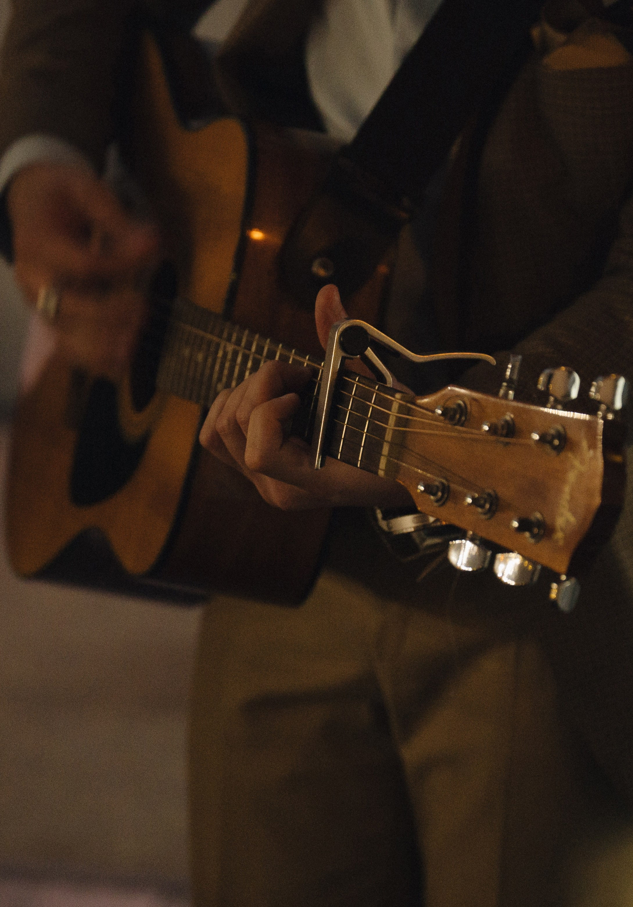 Александр и Екатерина. Свадебный и портретный фотограф на Алтае Кузнецова Людмила