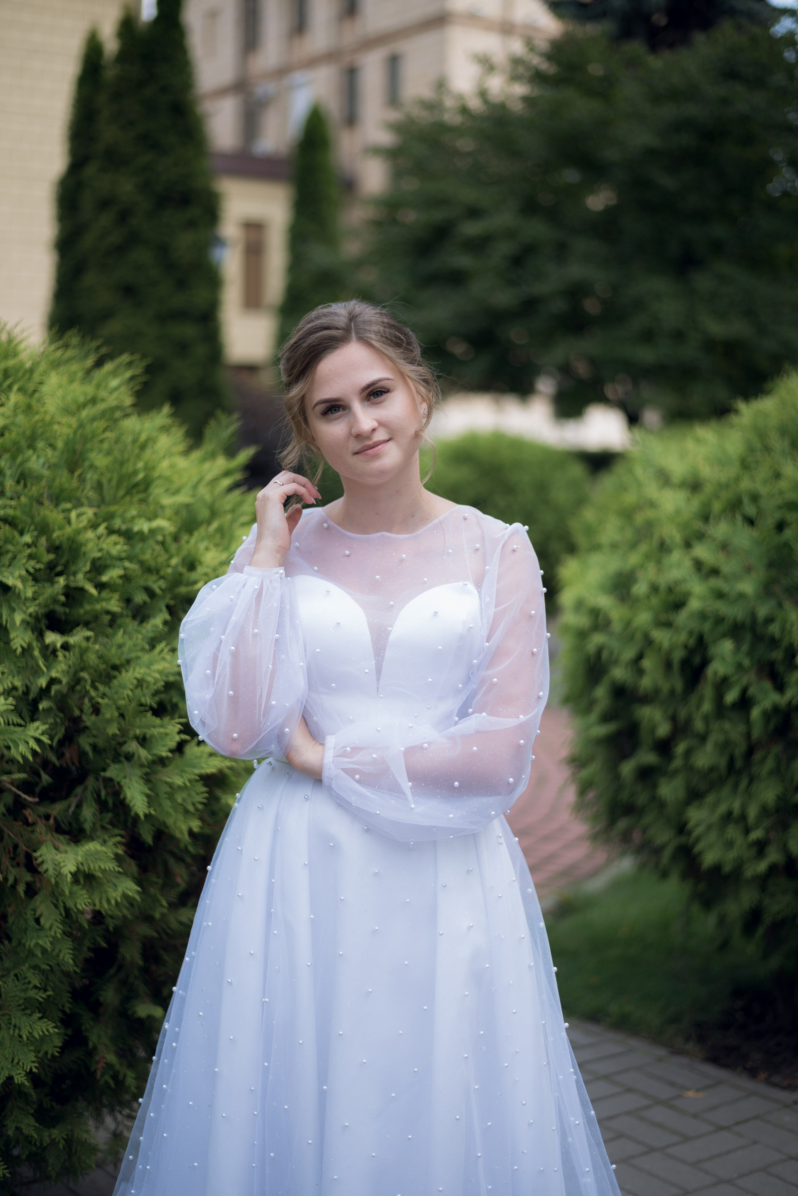 Светлана И Виктор. Семейный и детский фотограф в Воронеже София Минакова