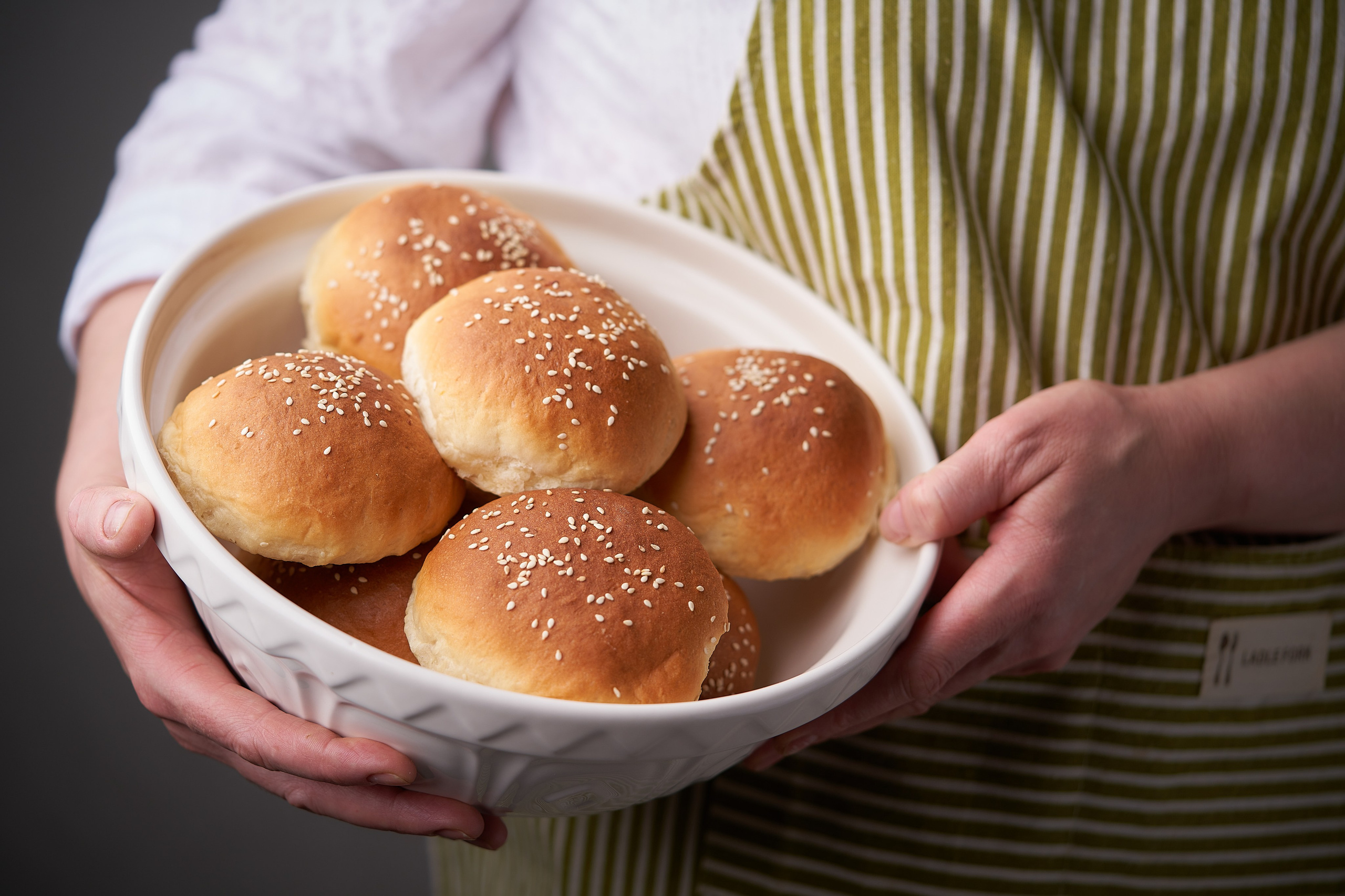 Фуд фото и портреты профессионалов  фуд индустрии. Сергей Гаврилов, фотограф
