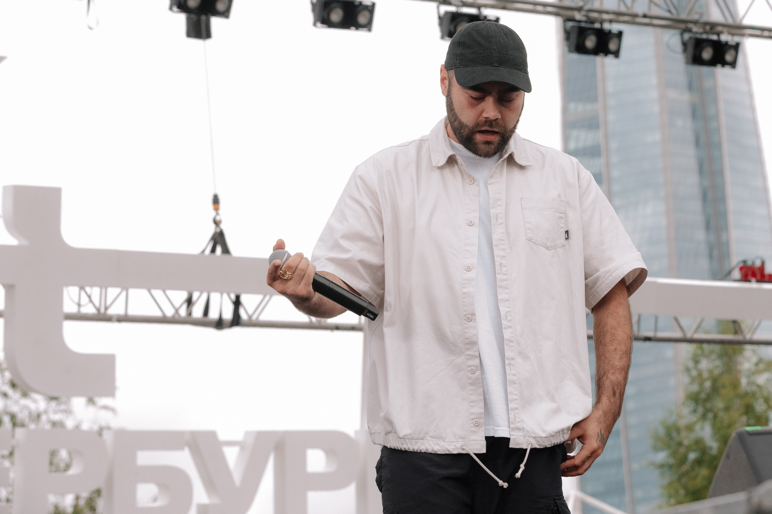 VK1'23. Фотограф в Санкт-Петербурге