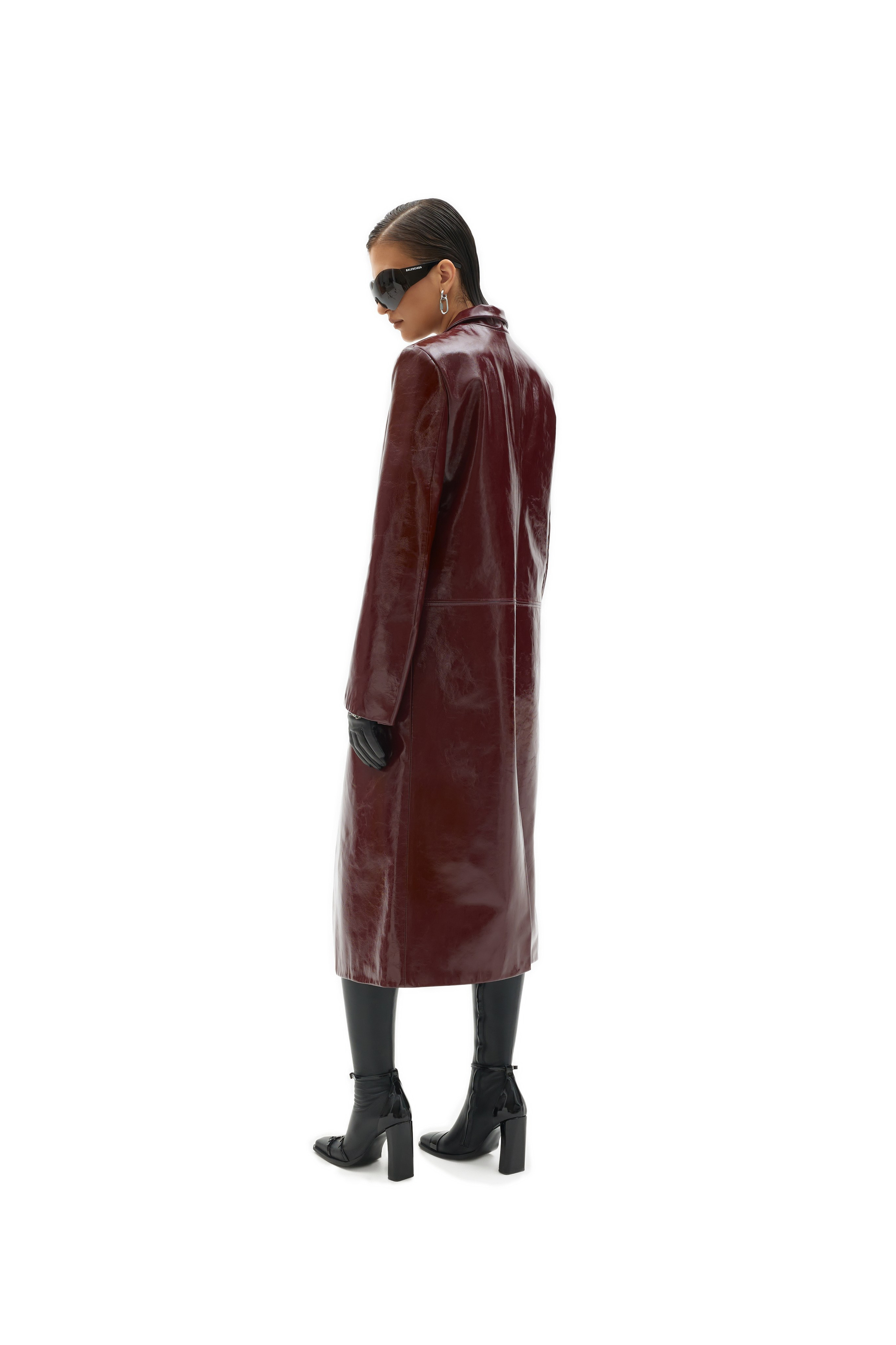 Catalog and lookbook. Ретушер Polli_retouch