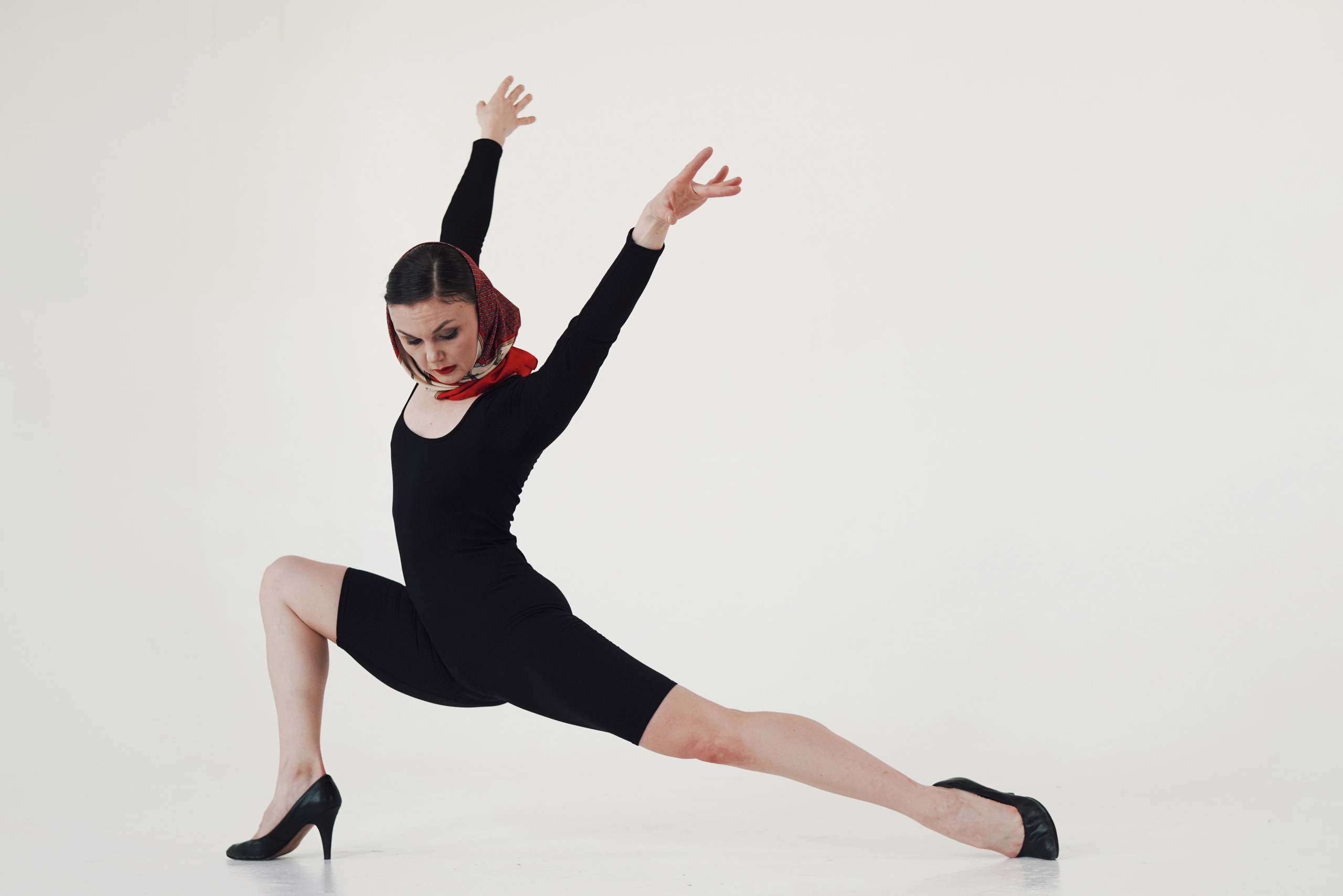 Фотограф Анастасия Дроздова