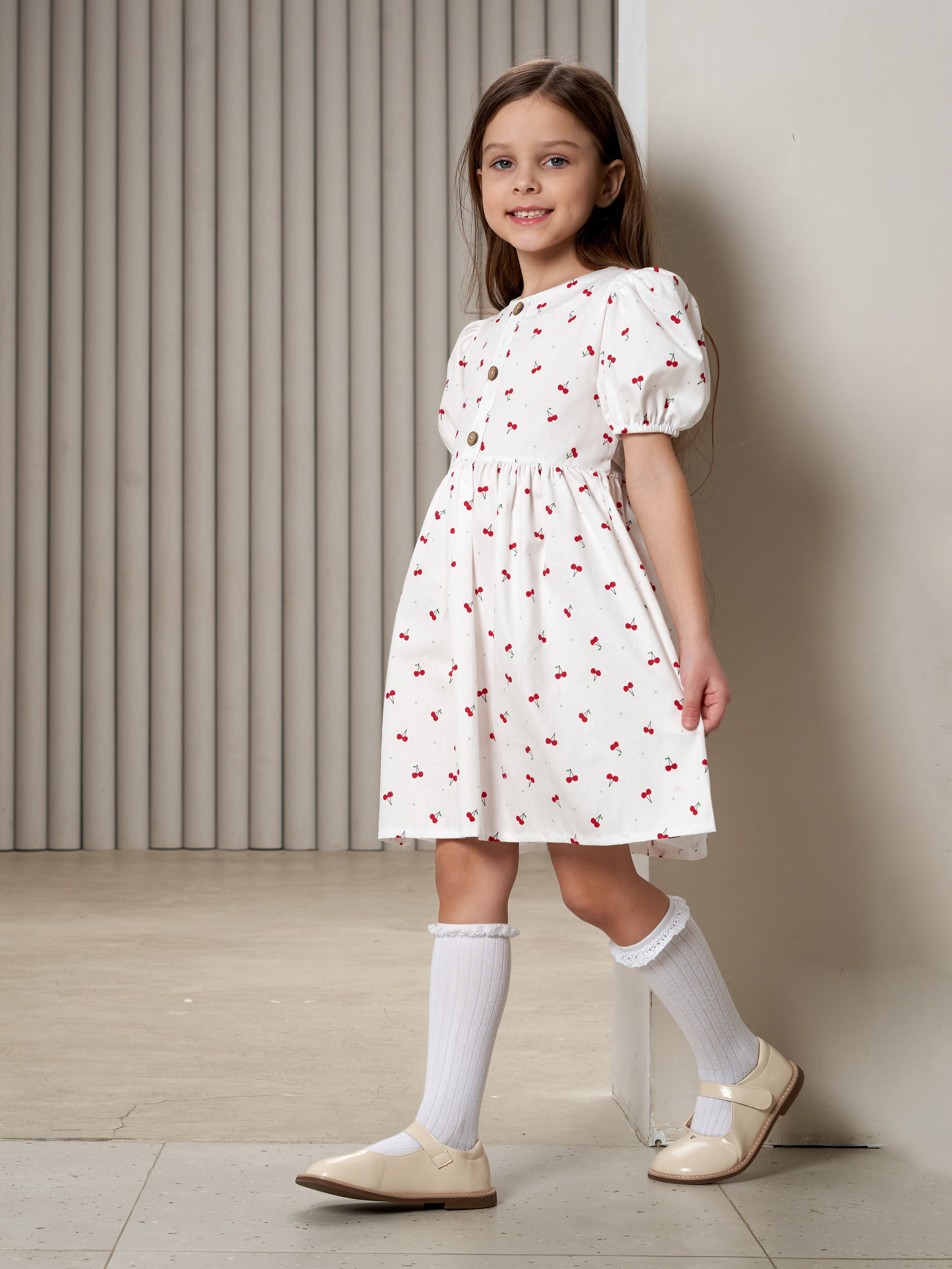 Mayka. Коммерческий фотограф Соколовская Анастасия