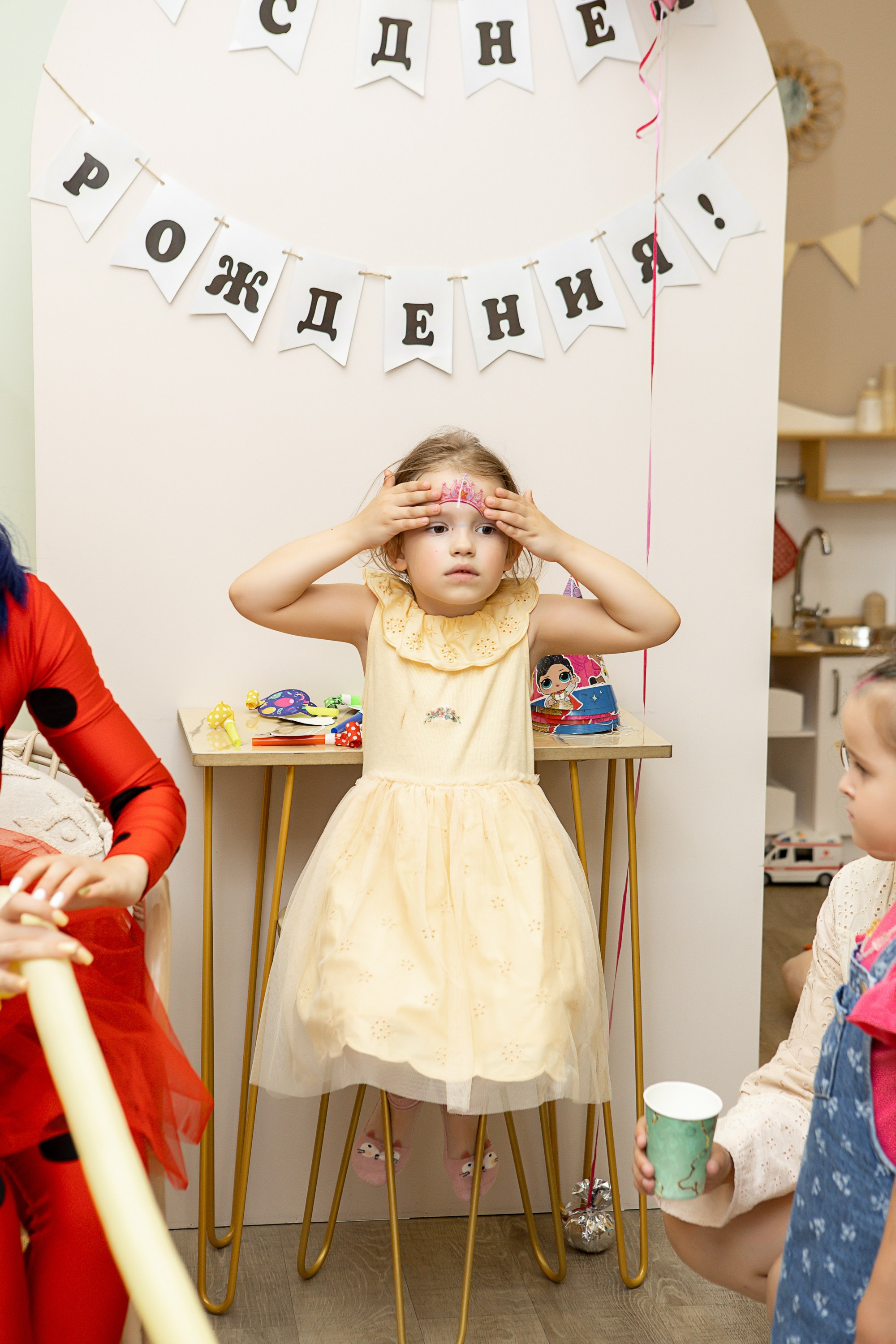 Scandi. Репортажный и семейный фотограф в Новосибирске Елена Каменева