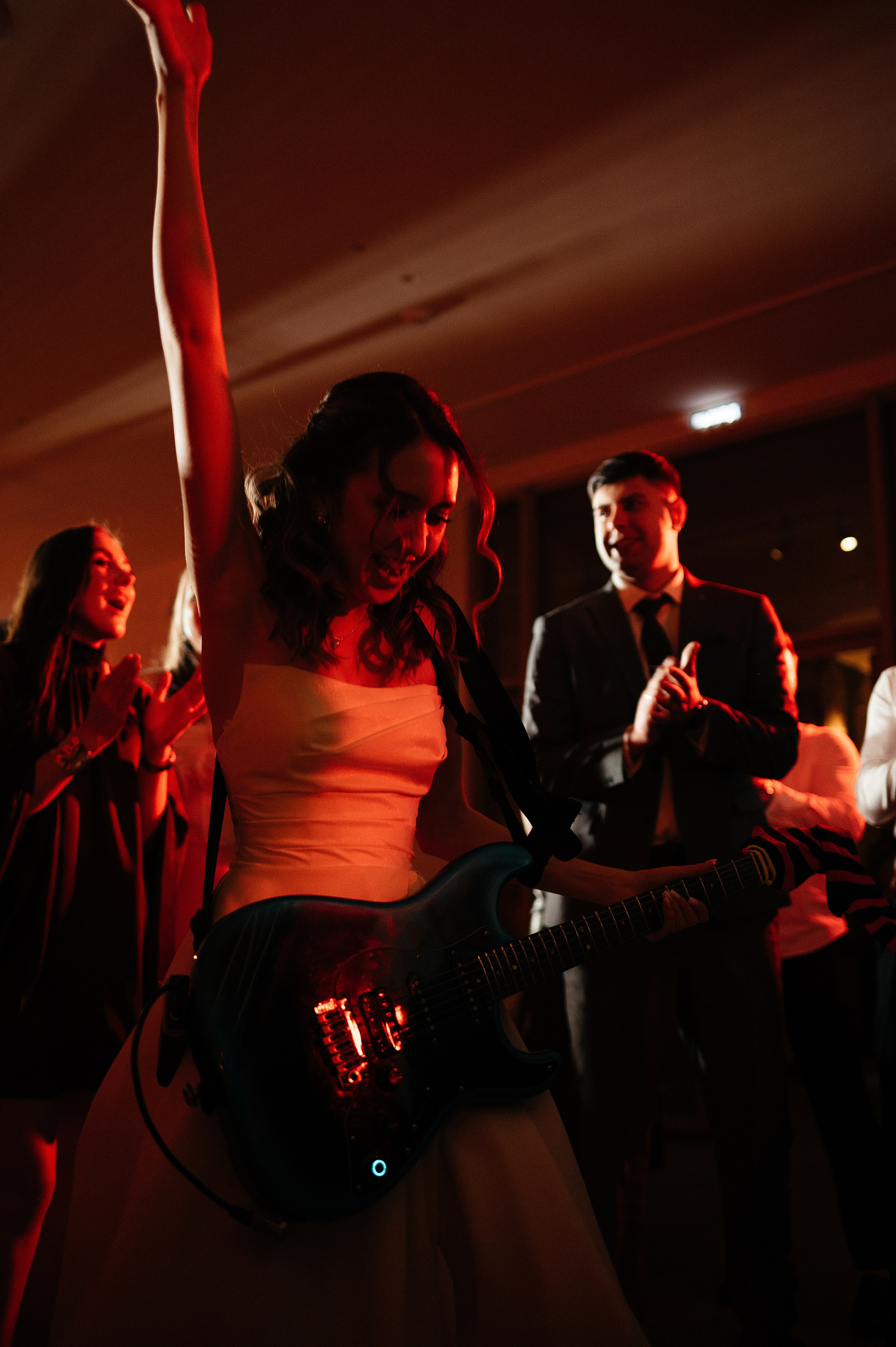 Евгений и Анастасия. Свадебный и семейный фотограф в Ростове-на-Дону Алина Астахова