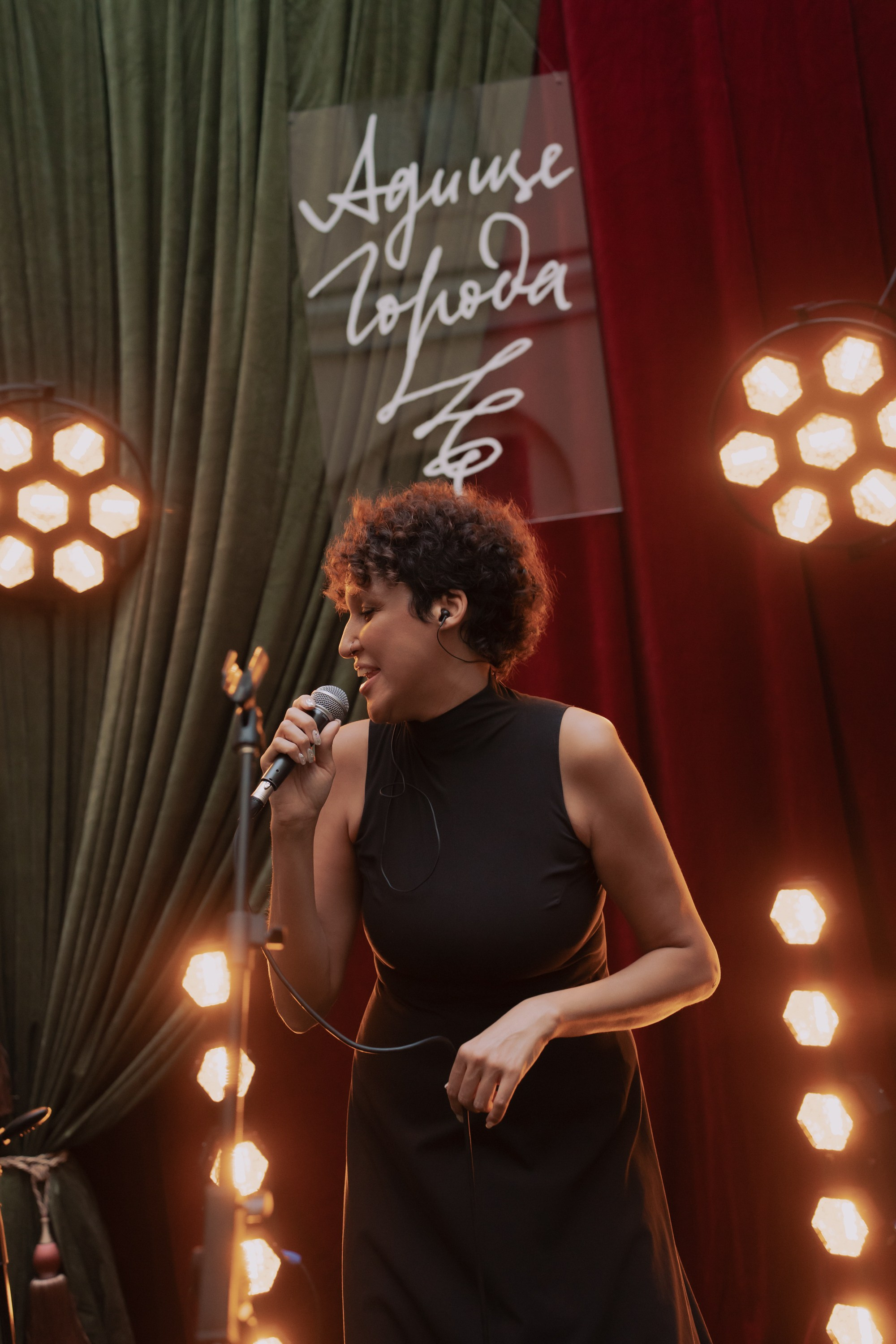 Адище города. Портретный и репортажный фотограф в Санкт-Петербурге Максим Пашков