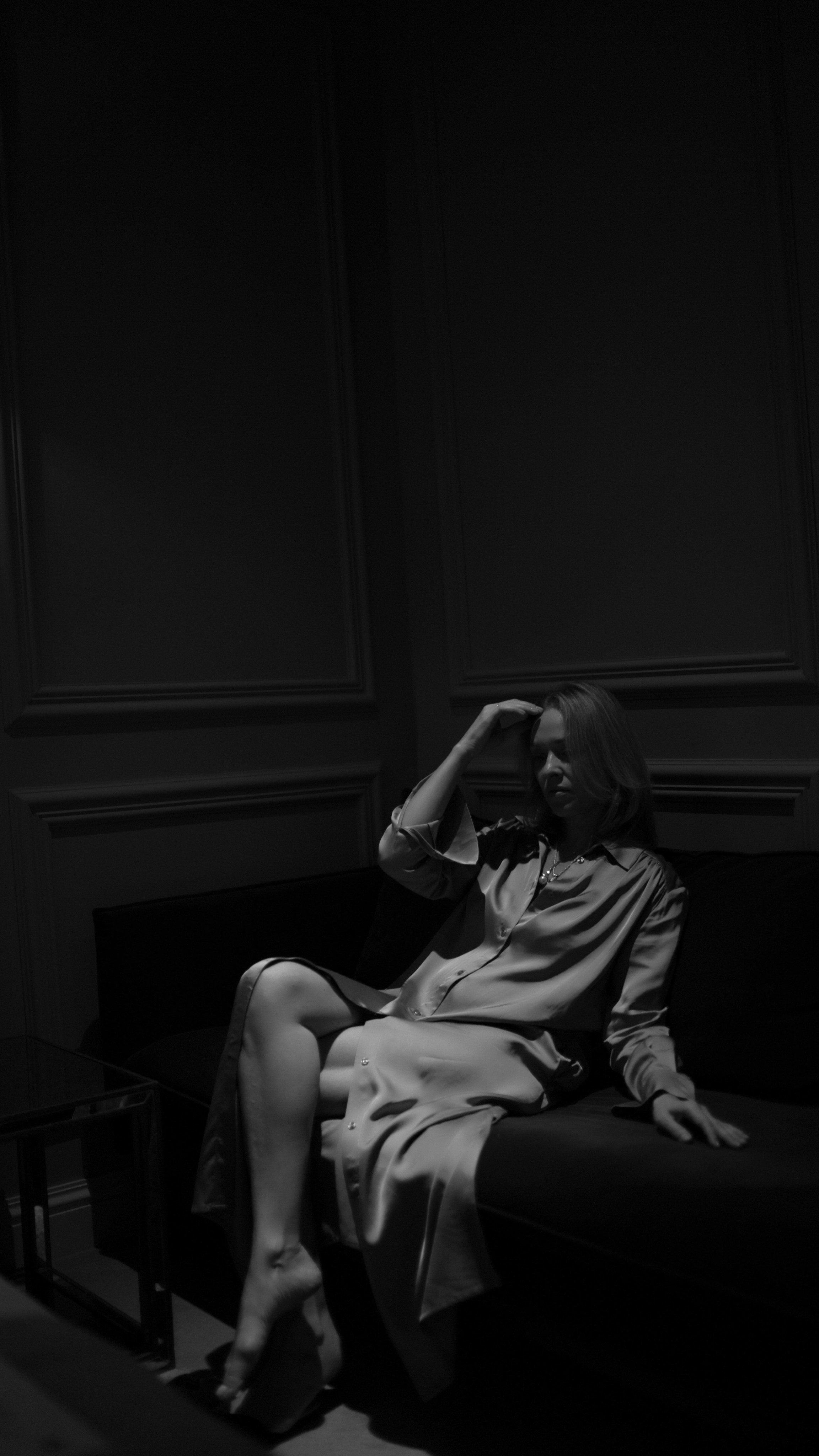 Персональная фотосессия. Свадебный фотограф в Крыму