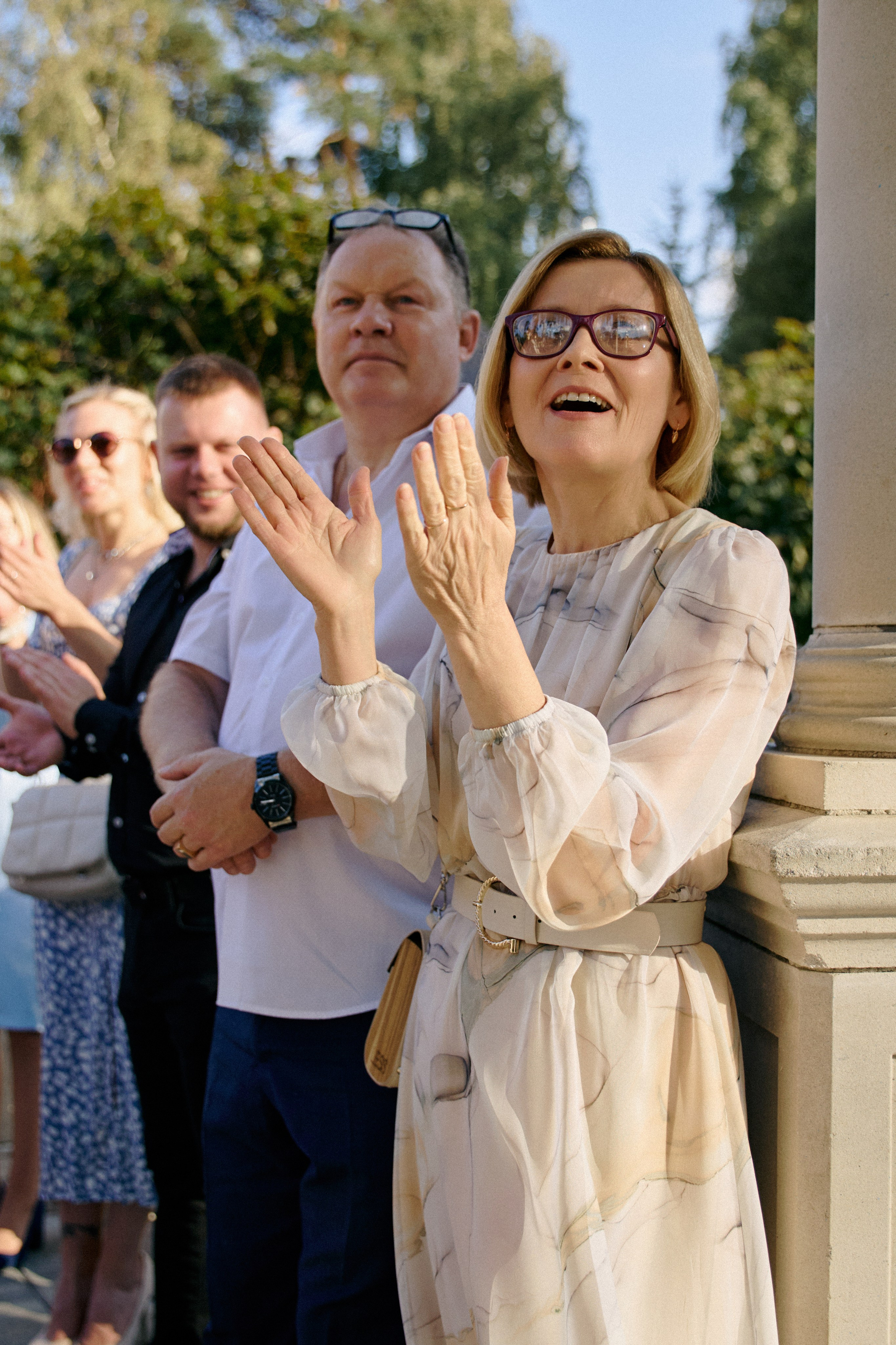 Свадебная фотосъемка в Москве | Волшебные кадры вашего идеального дня. Контентный и репортажный фотограф Виталий Кулешов | Москва