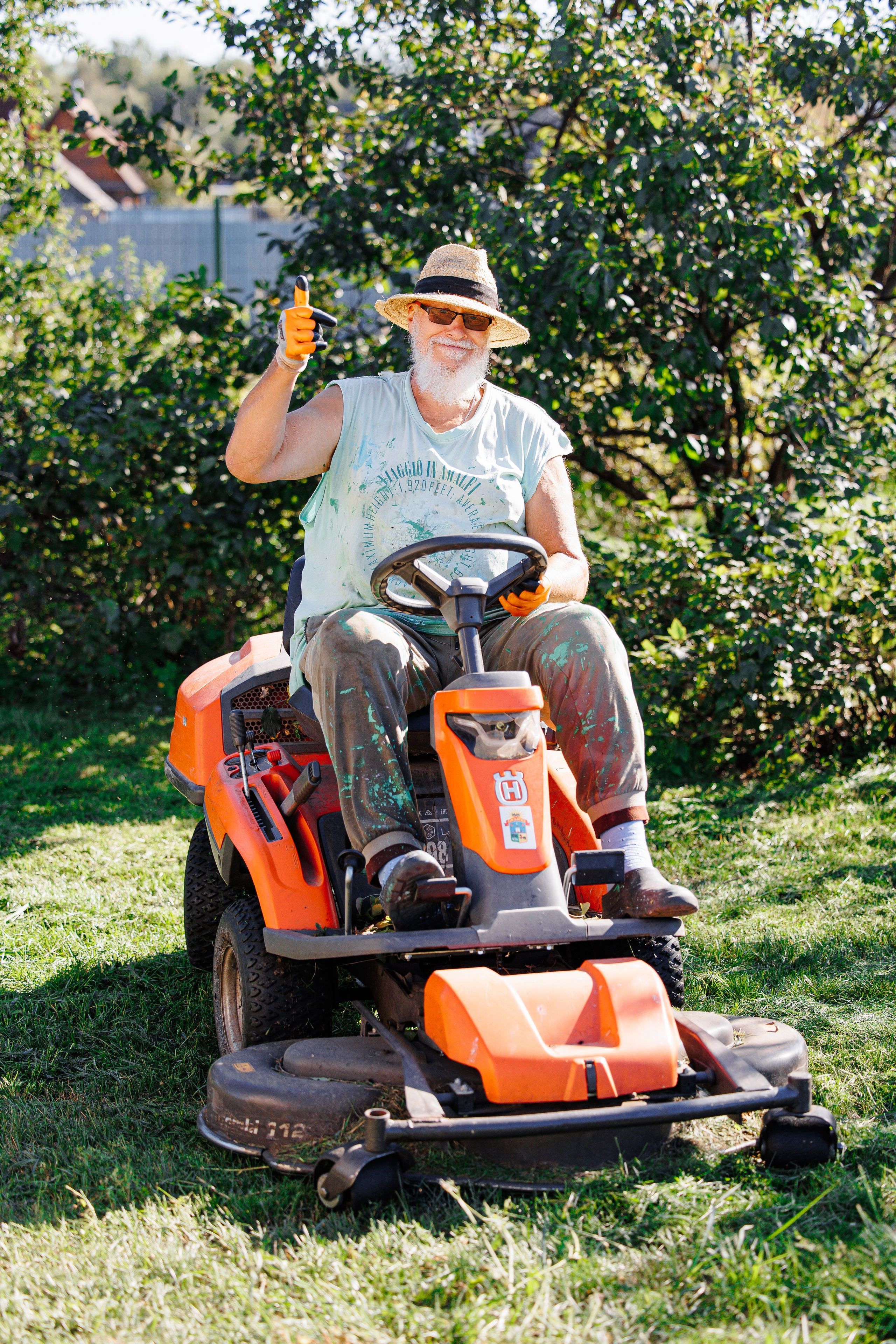 Промышленная фотосьемка. Фотограф Дмитрий Бойков