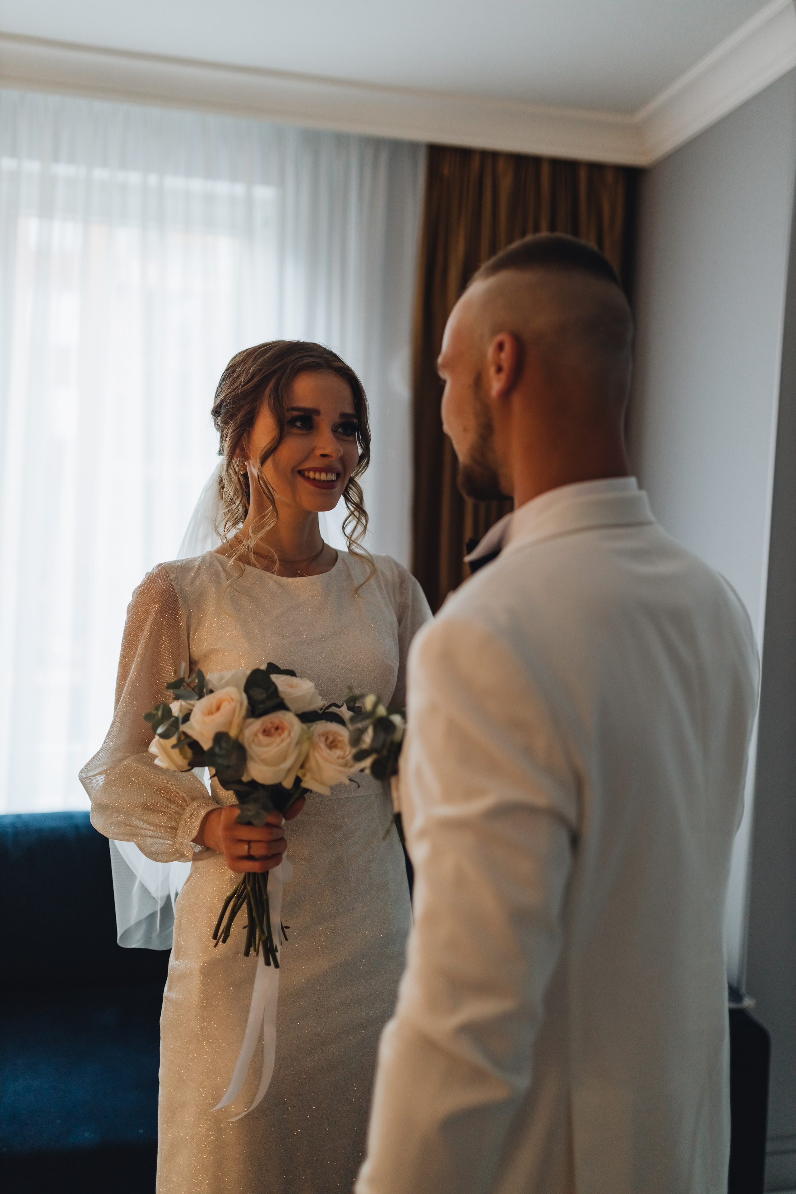 [8.07.23] Никита и Виталия. Jen.swph Свадебный фотограф