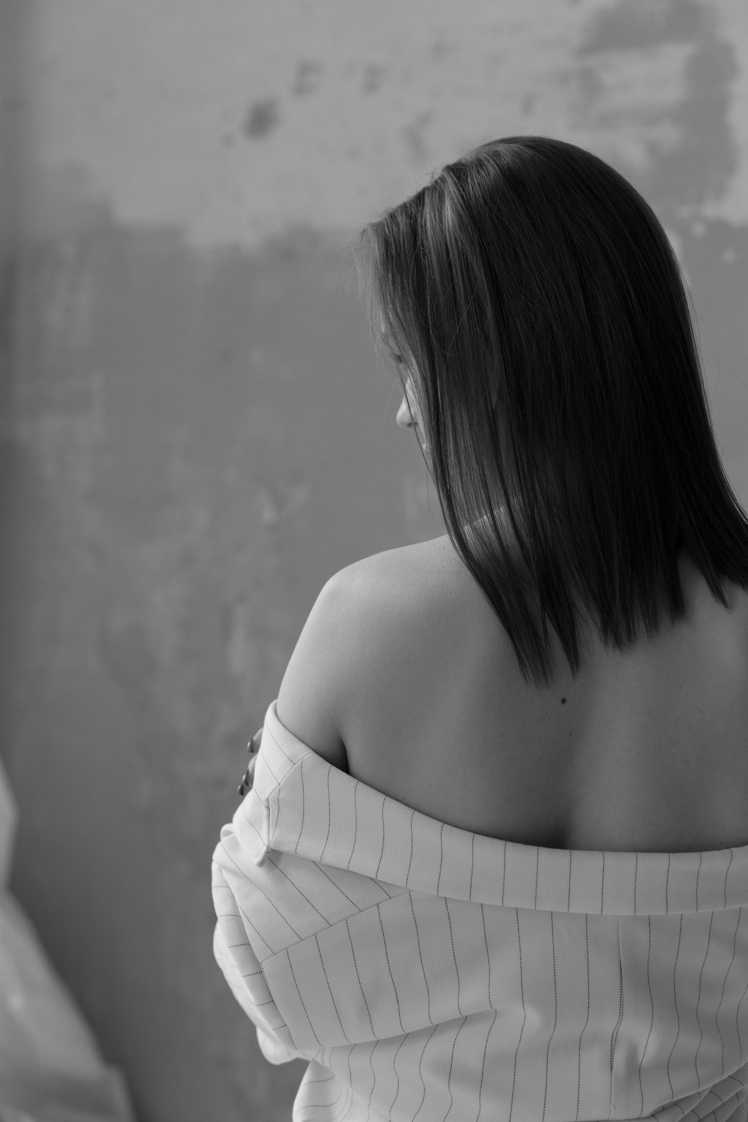 Yana. Фотограф Краснодар | Москва | Санкт — Петербург Куценко Диана