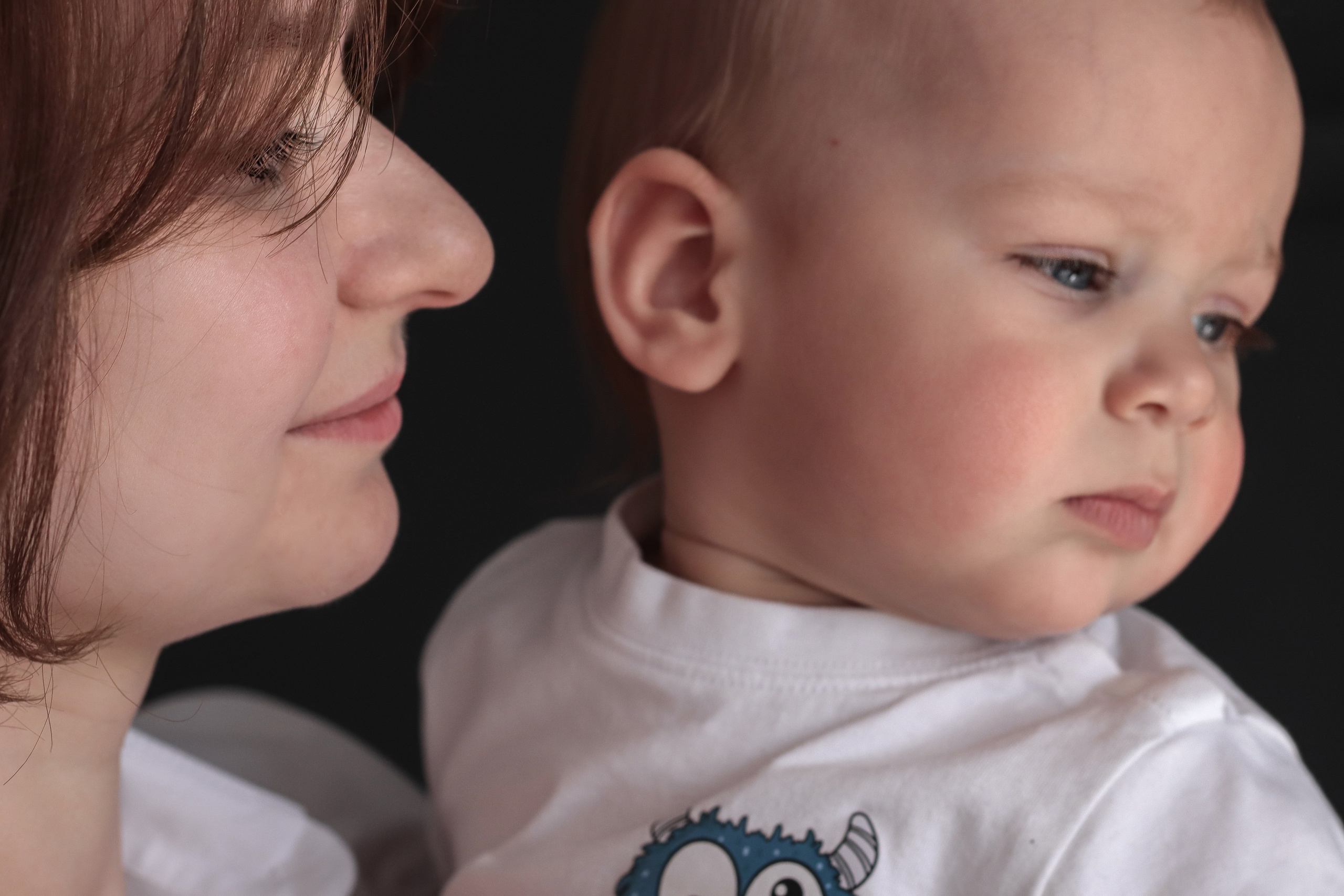 Семейные съёмки. Фотограф Химки Анна Татарских