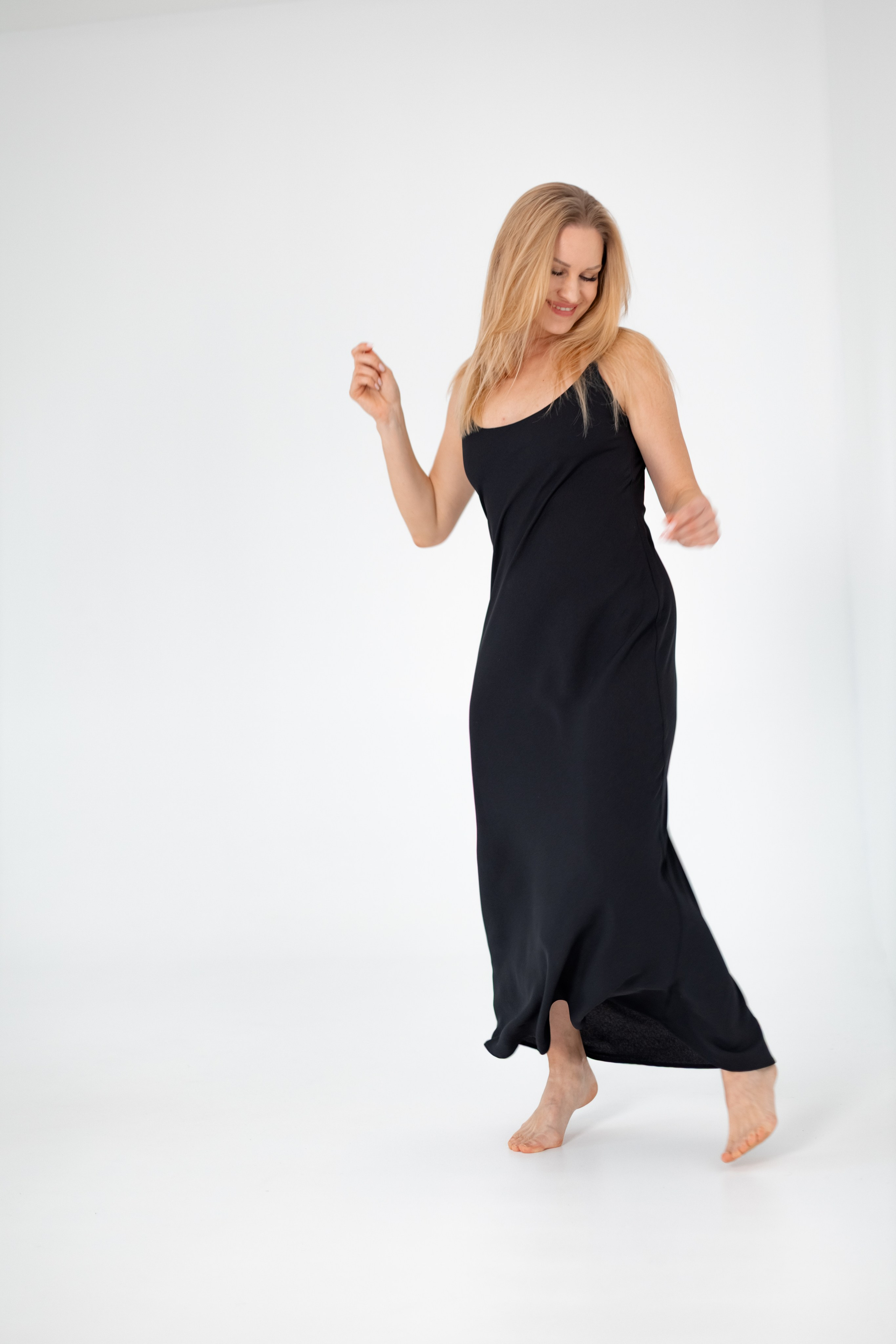 Индивидуальная съёмка. Детский и семейный фотограф в Санкт-Петербурге Татьяна Панова