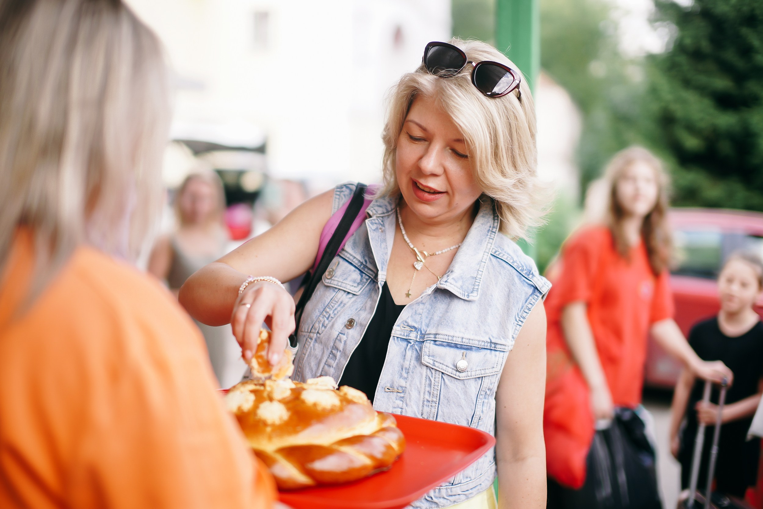 Танцевальные события. Ирина Бейч — репортажный, свадебный и фотограф танцевальных проектов. Москва и другие регионы России