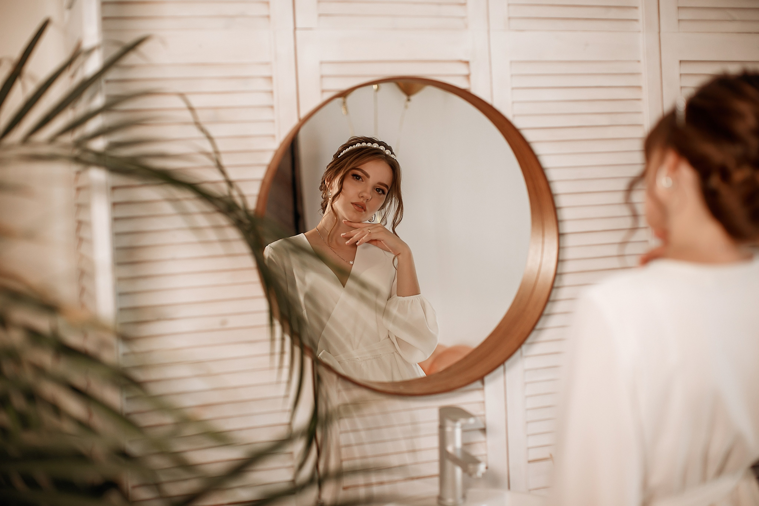 Свадебные. Фотограф и видеограф Москва Анапа