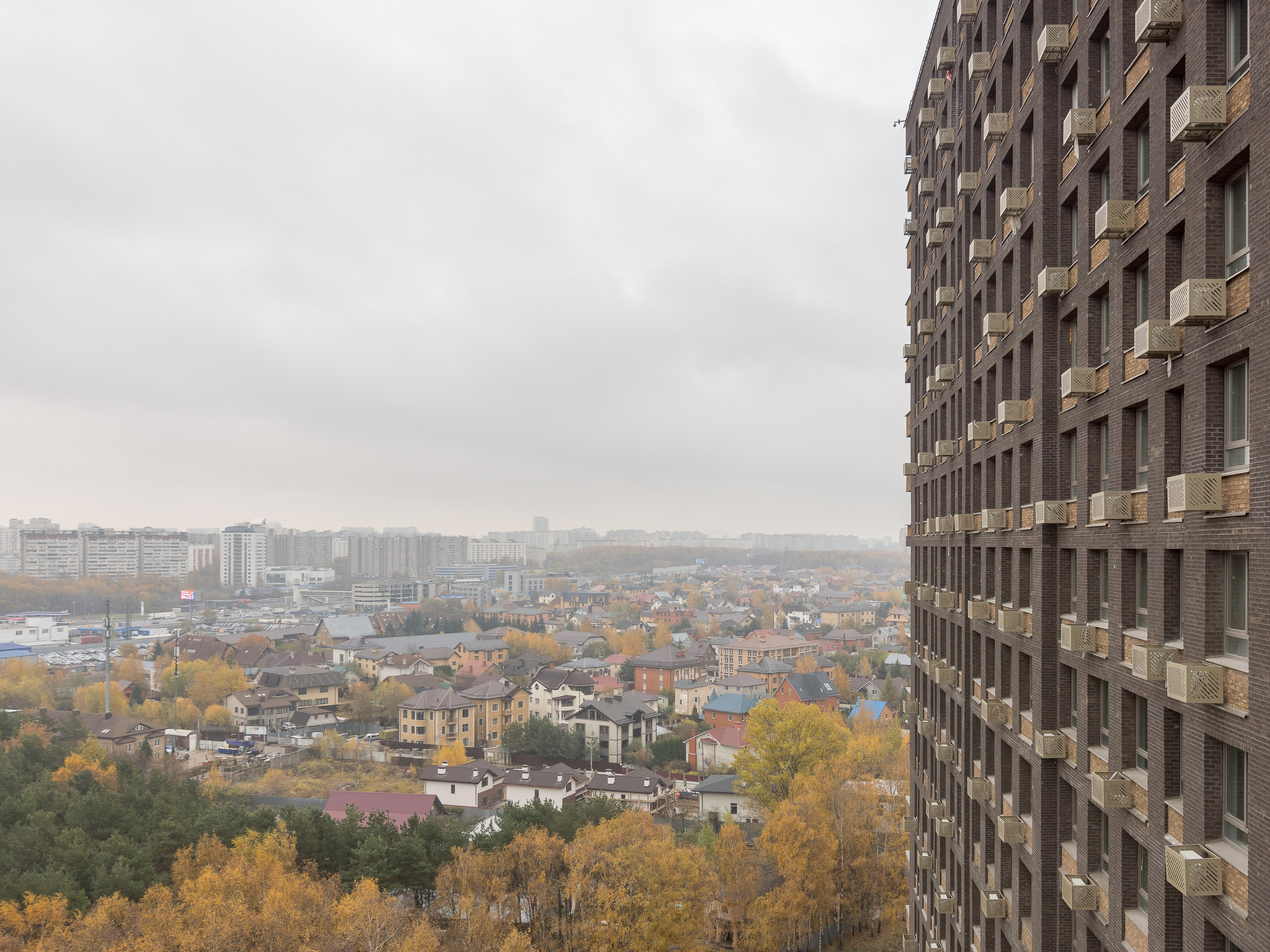 Проект Яндекс Недвижимости «Идеальные формы и живая реальность». Интерьерный фотограф