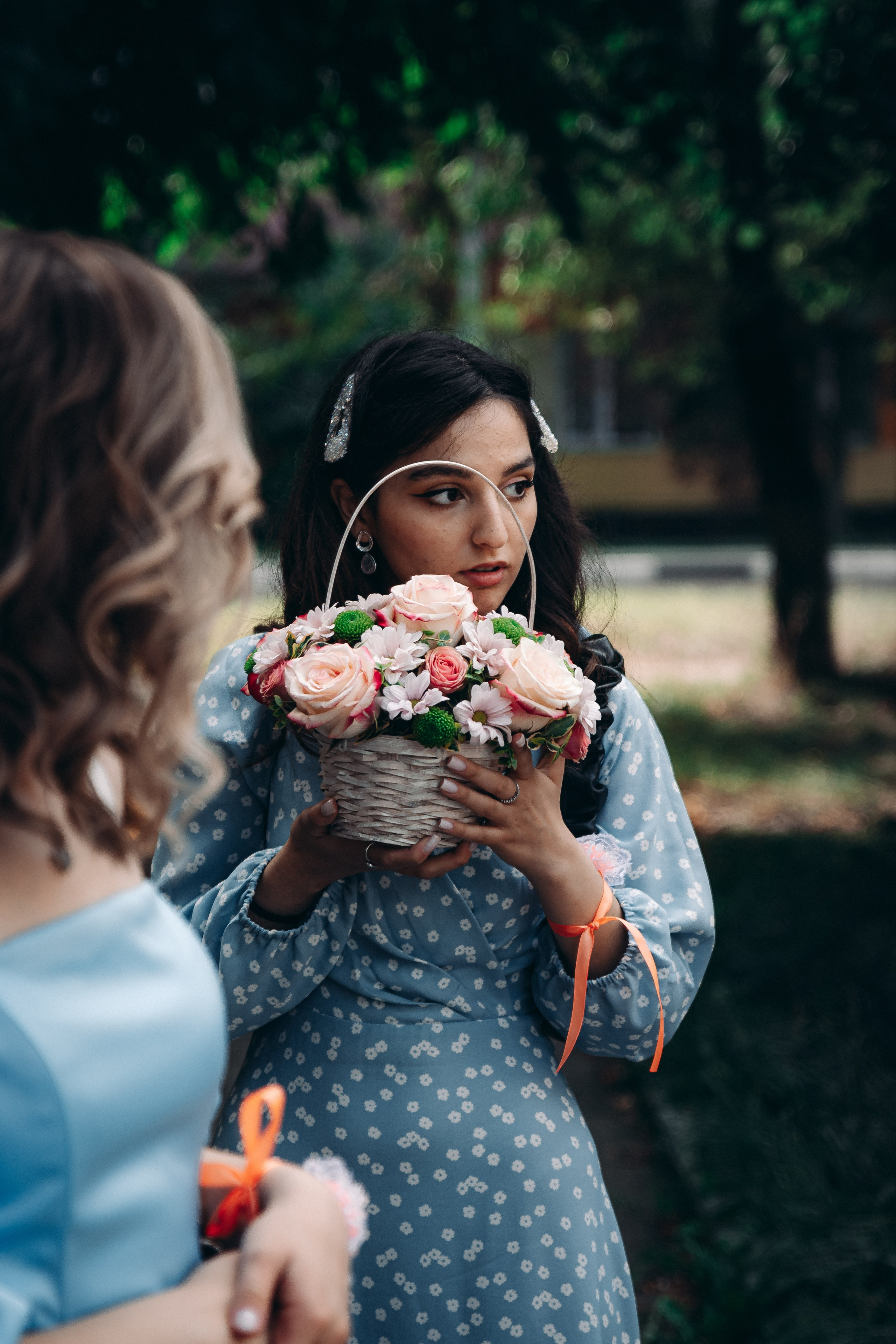 Индивидуальные фотосессии. Свадебный и концертный фотограф в Туле