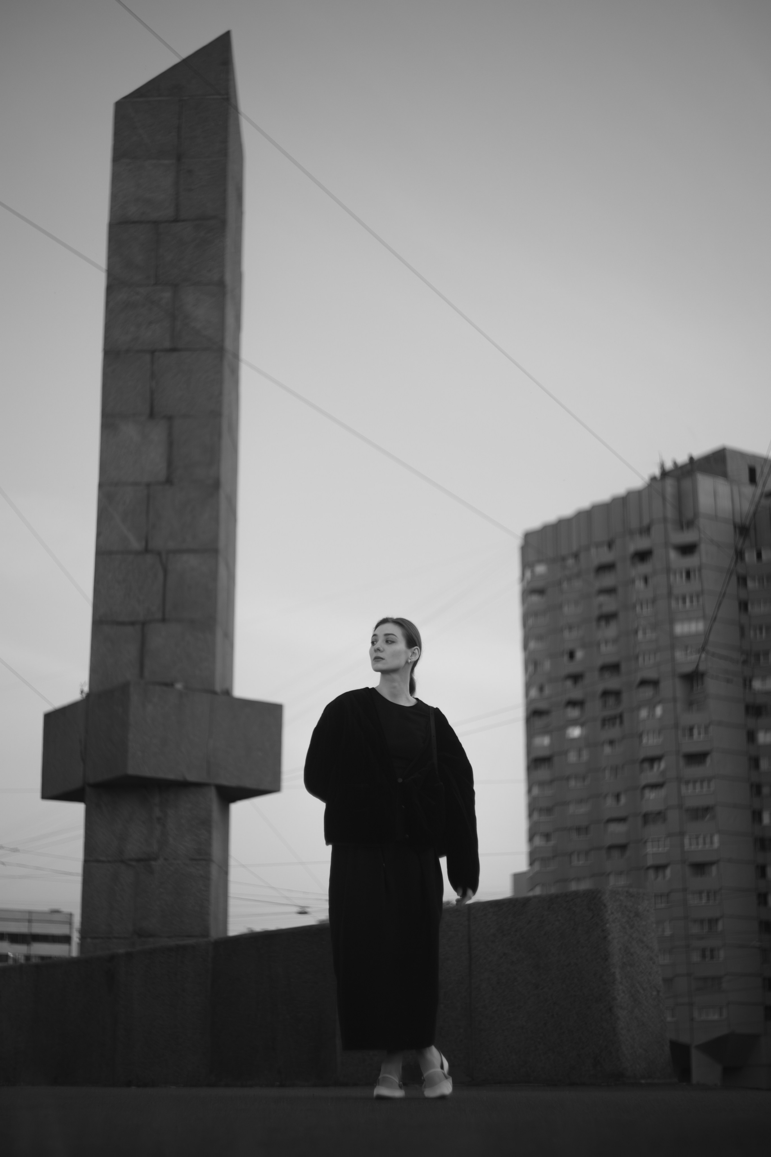 Array. Шмитов Егор
