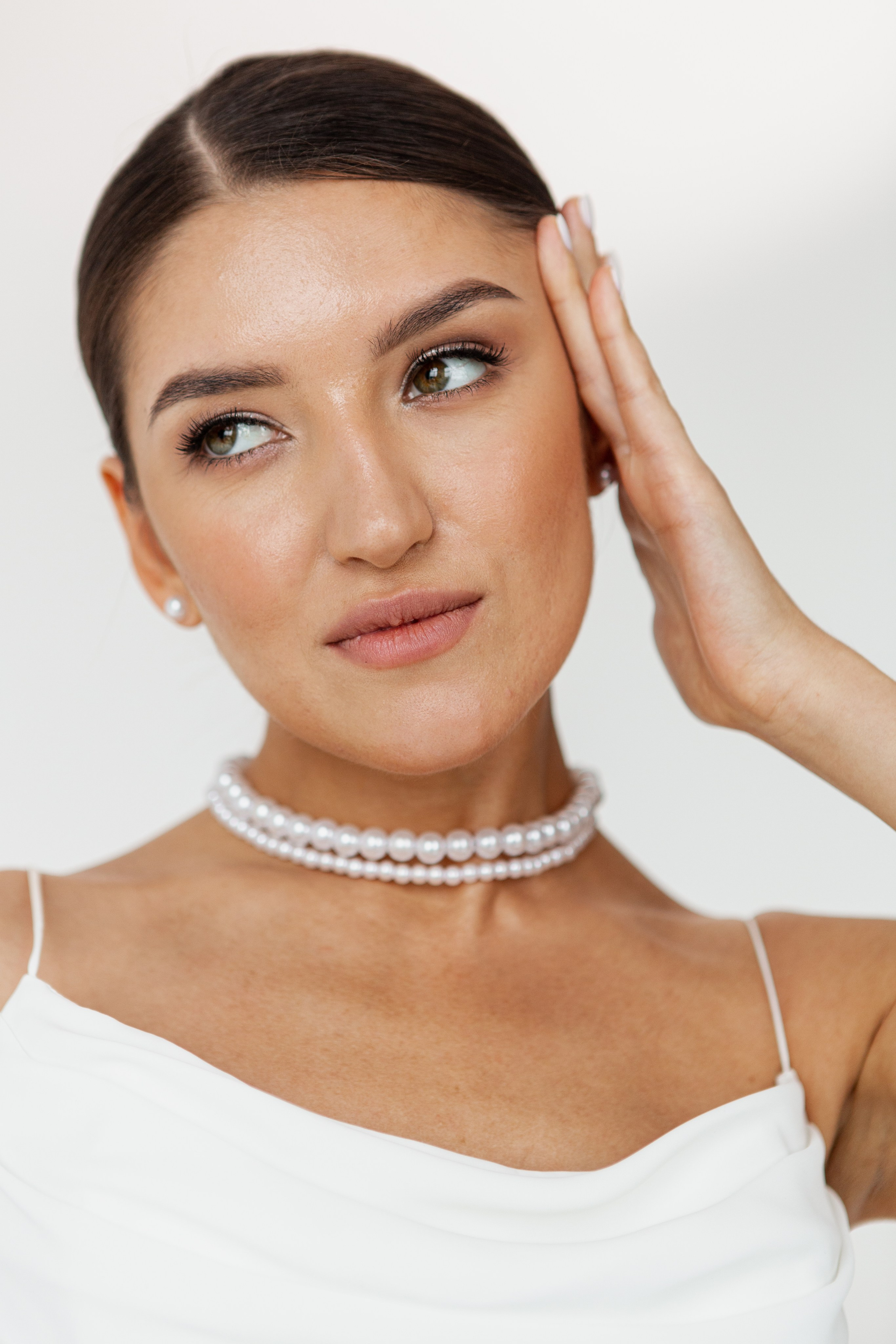 Элина и Руслан. Индивидуальные и семейные съёмки в Уфа Маргарита Истомина