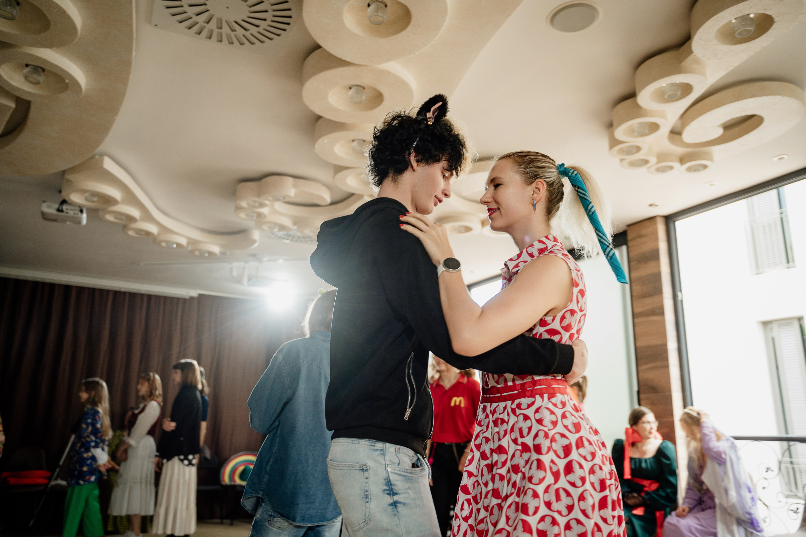 Tivat Professional Photographer – Wedding Memories to Cherish. Photographer in Montenegro | Фотограф в Черногории