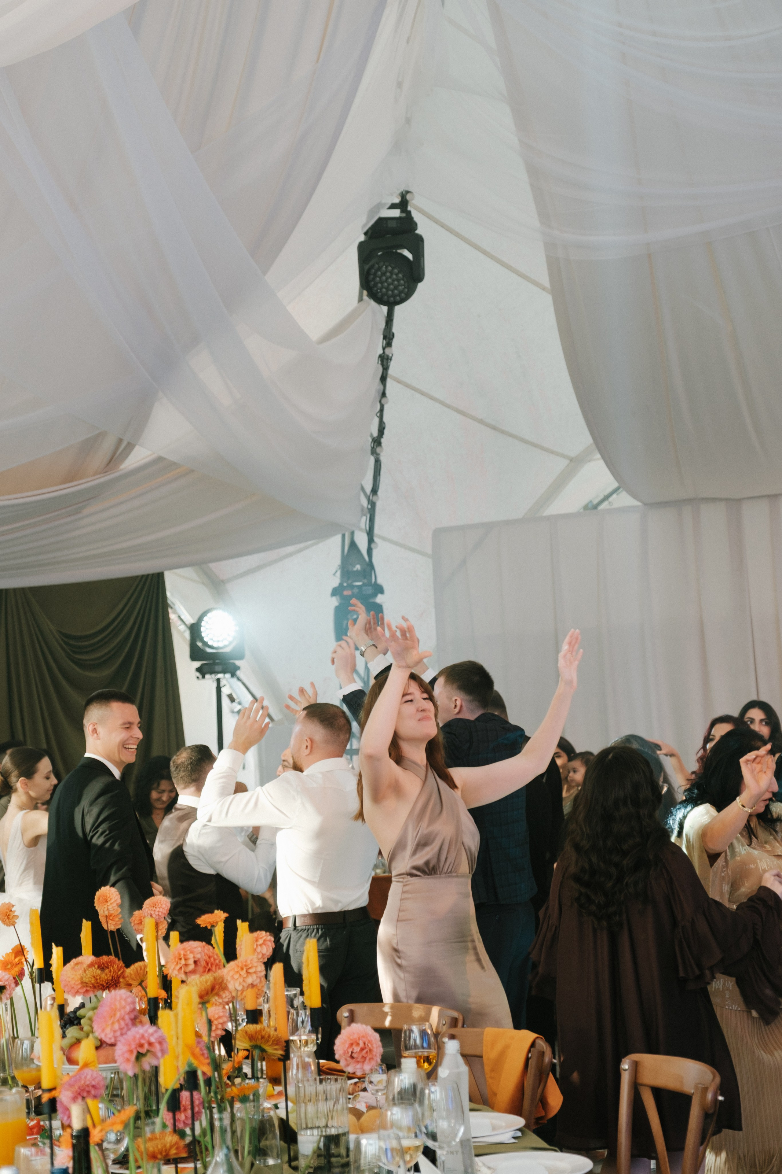 Сирак / Вероника. Свадебный Видеограф Фотограф в Сочи