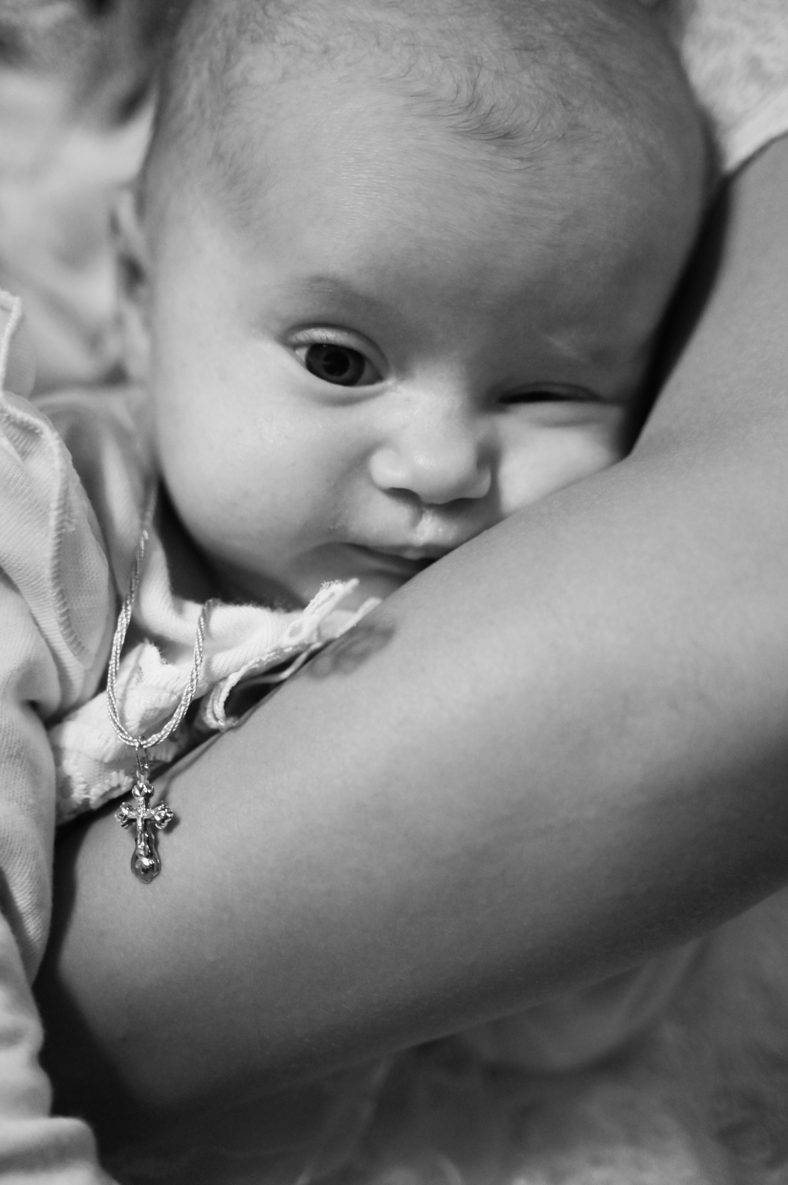 Крещение. Рекомендации по внешнему виду на Крещение. Фотограф в Павловском Посаде, Москве Елена Фролова