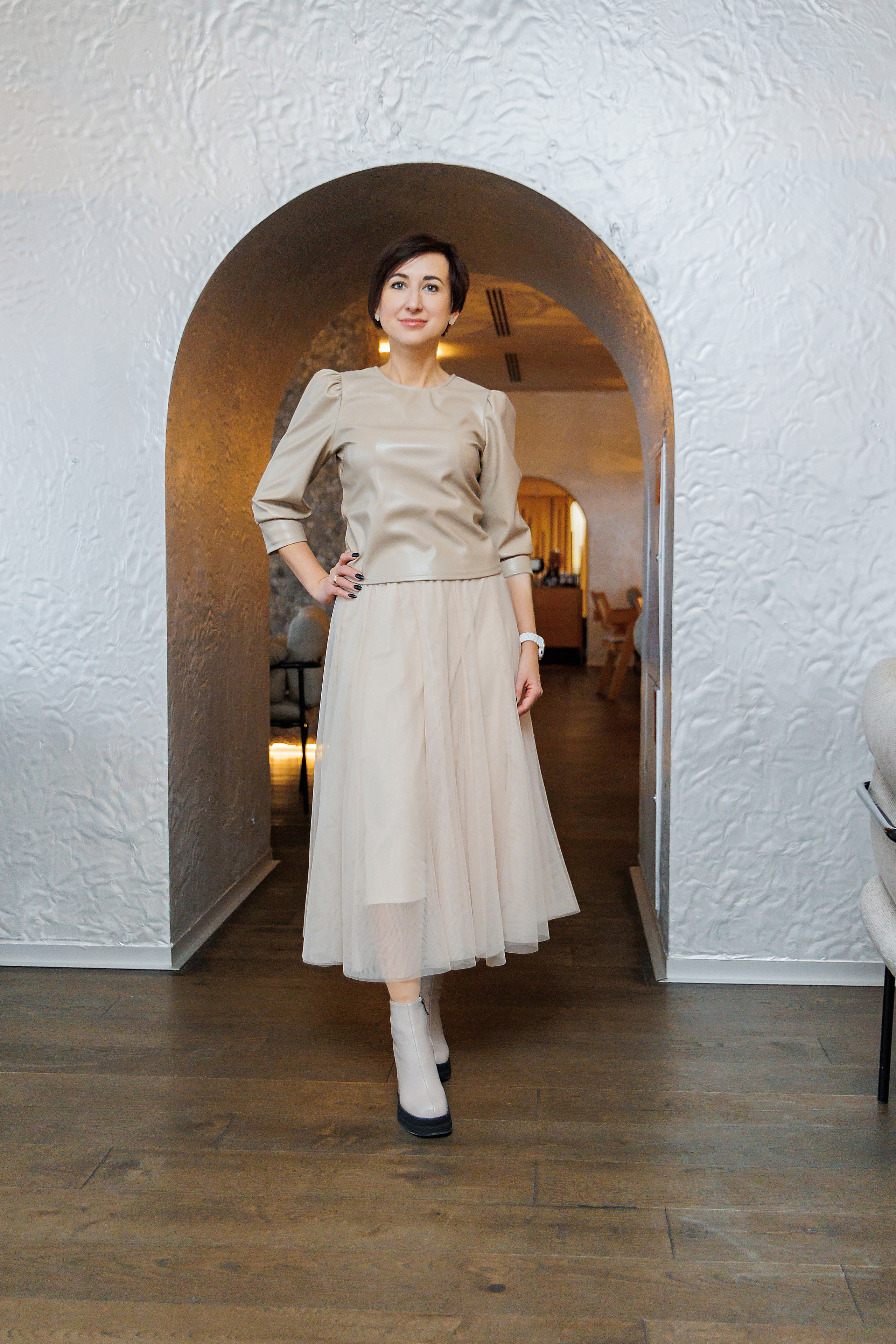 Дизайнер года. Фотограф, видеограф