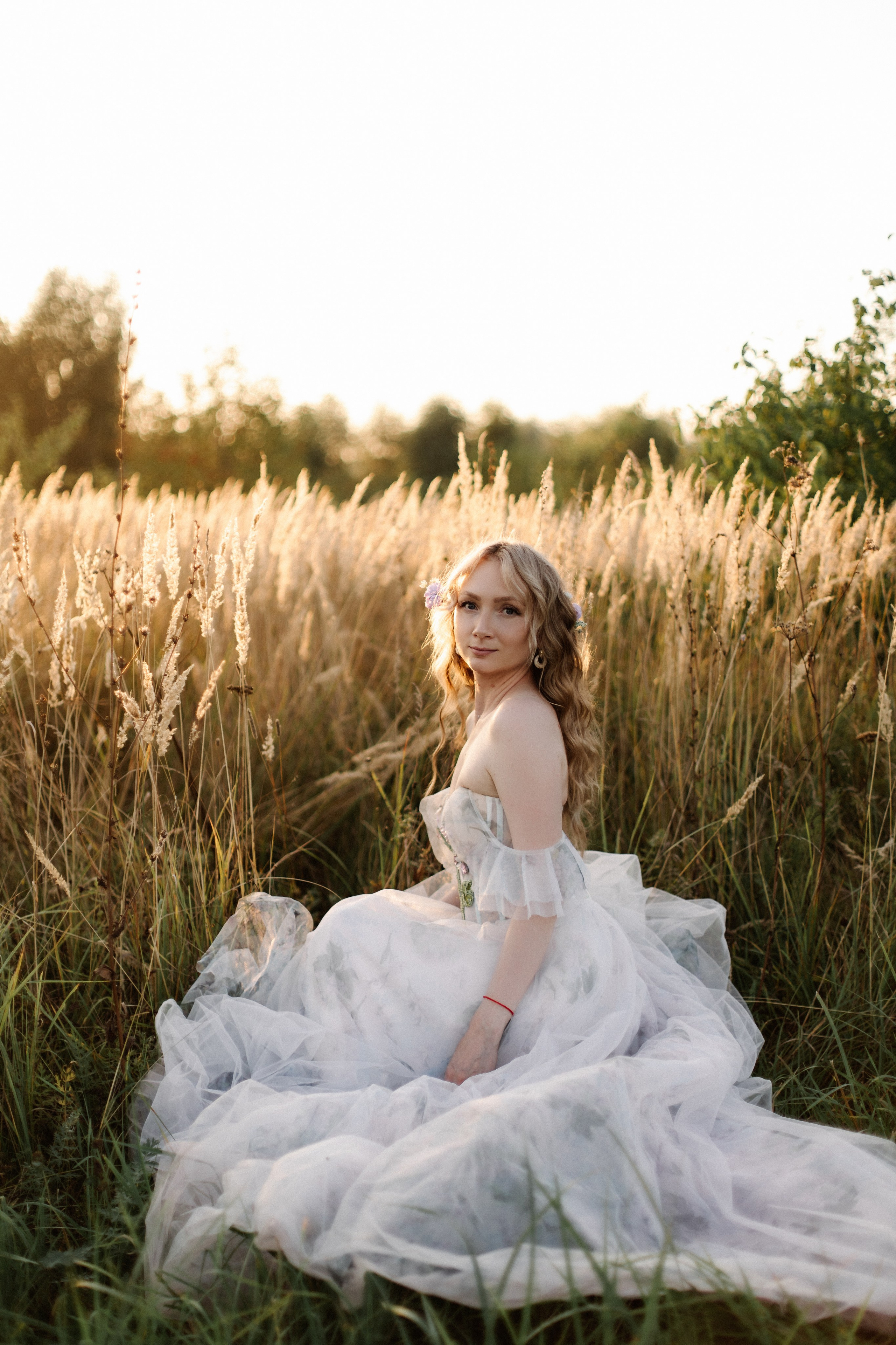 Свадьба. Семейный и детский фотограф в Нижнем Новгороде Буслаева Мария