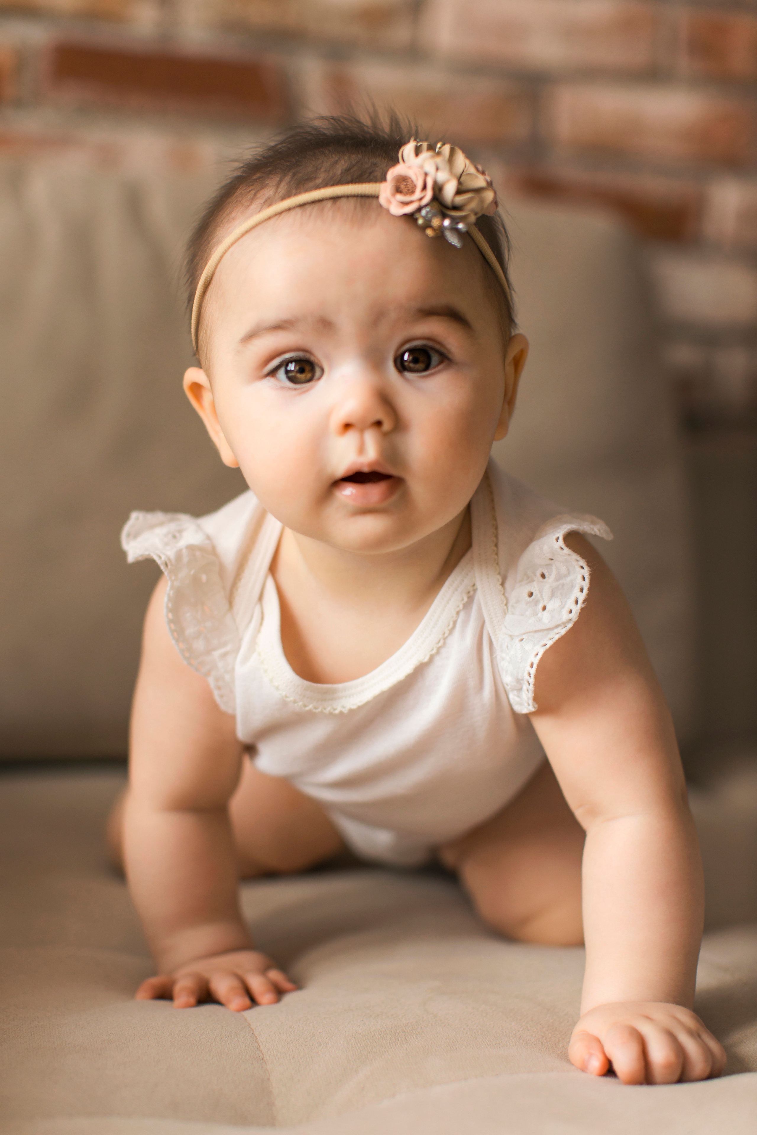 Семейные фотоистории. Детский и семейный фотограф Калугина Марина | Москва и МО