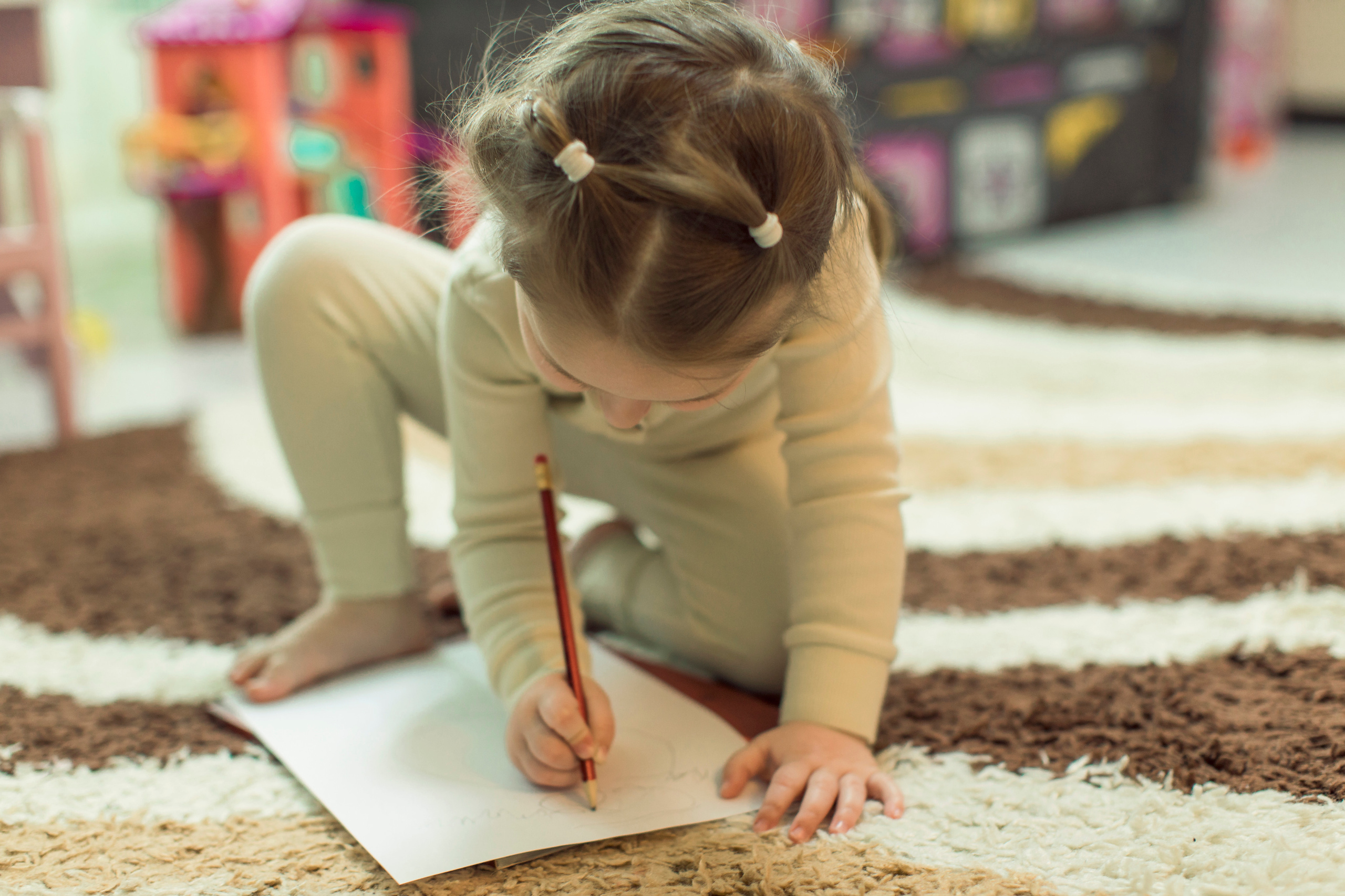 Семейные фотоистории. Детский и семейный фотограф Калугина Марина | Москва и МО