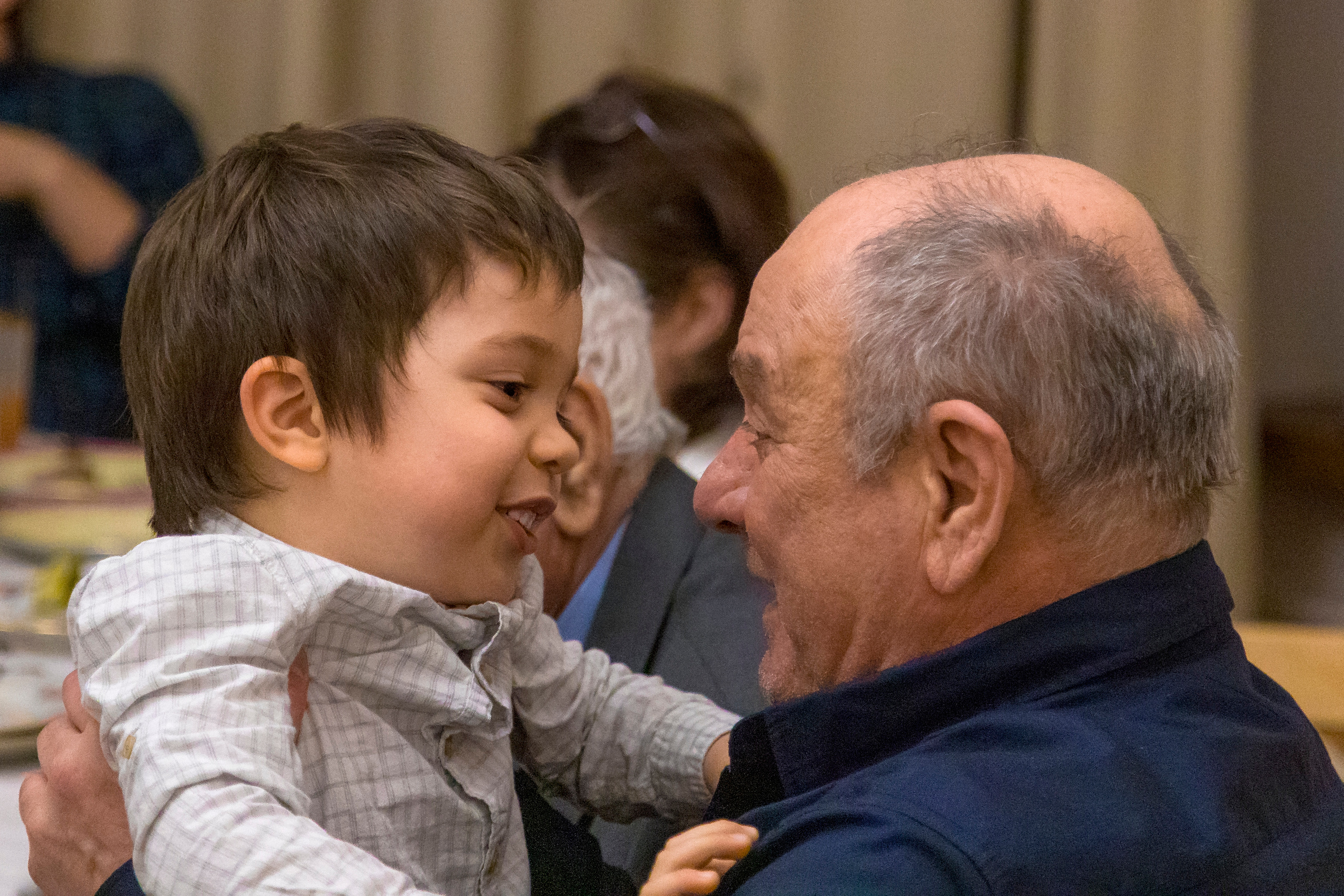 Детские праздники. Детский и семейный фотограф Калугина Марина | Москва и МО