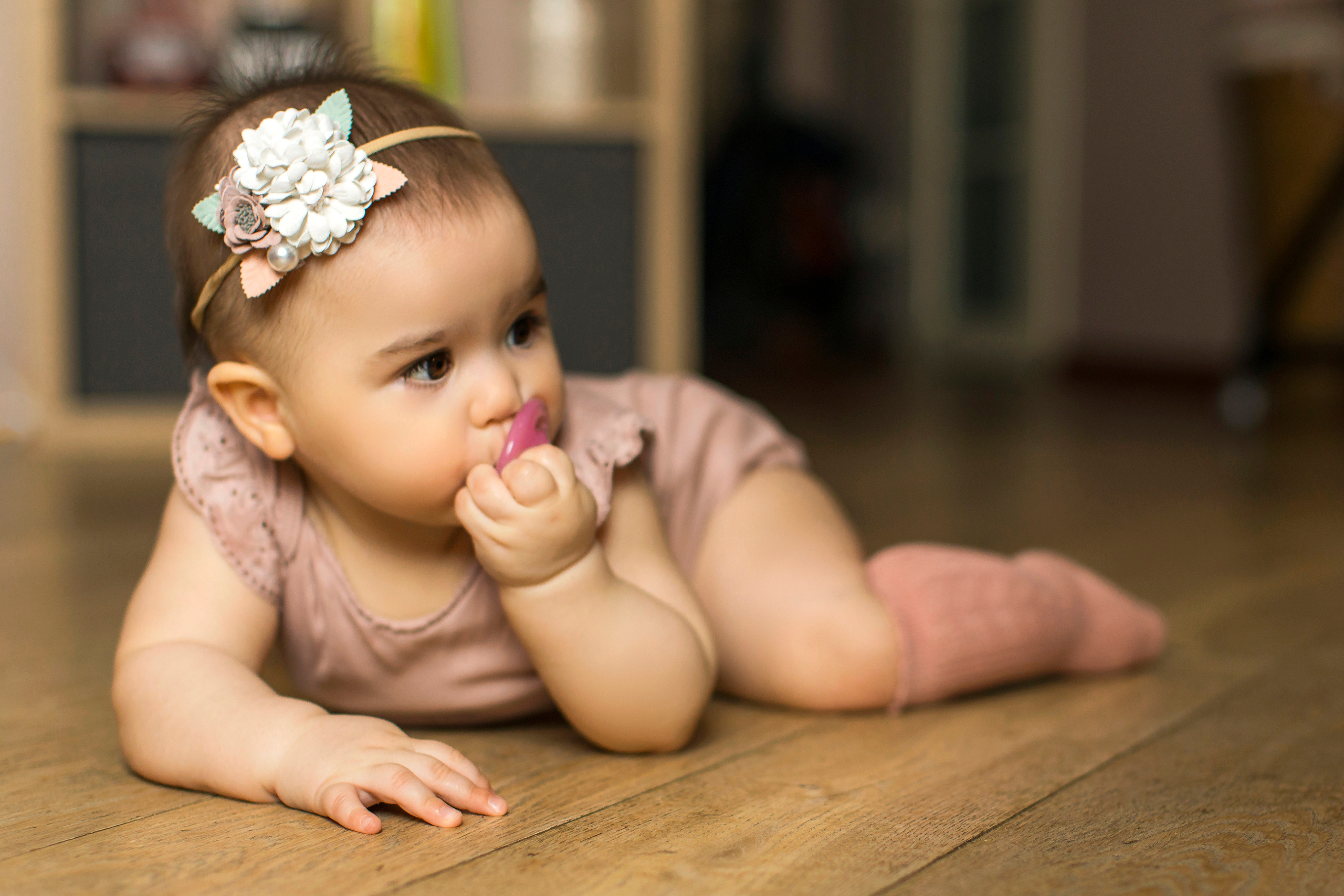 Таня и Мирра. Детский и семейный фотограф Калугина Марина | Москва и МО