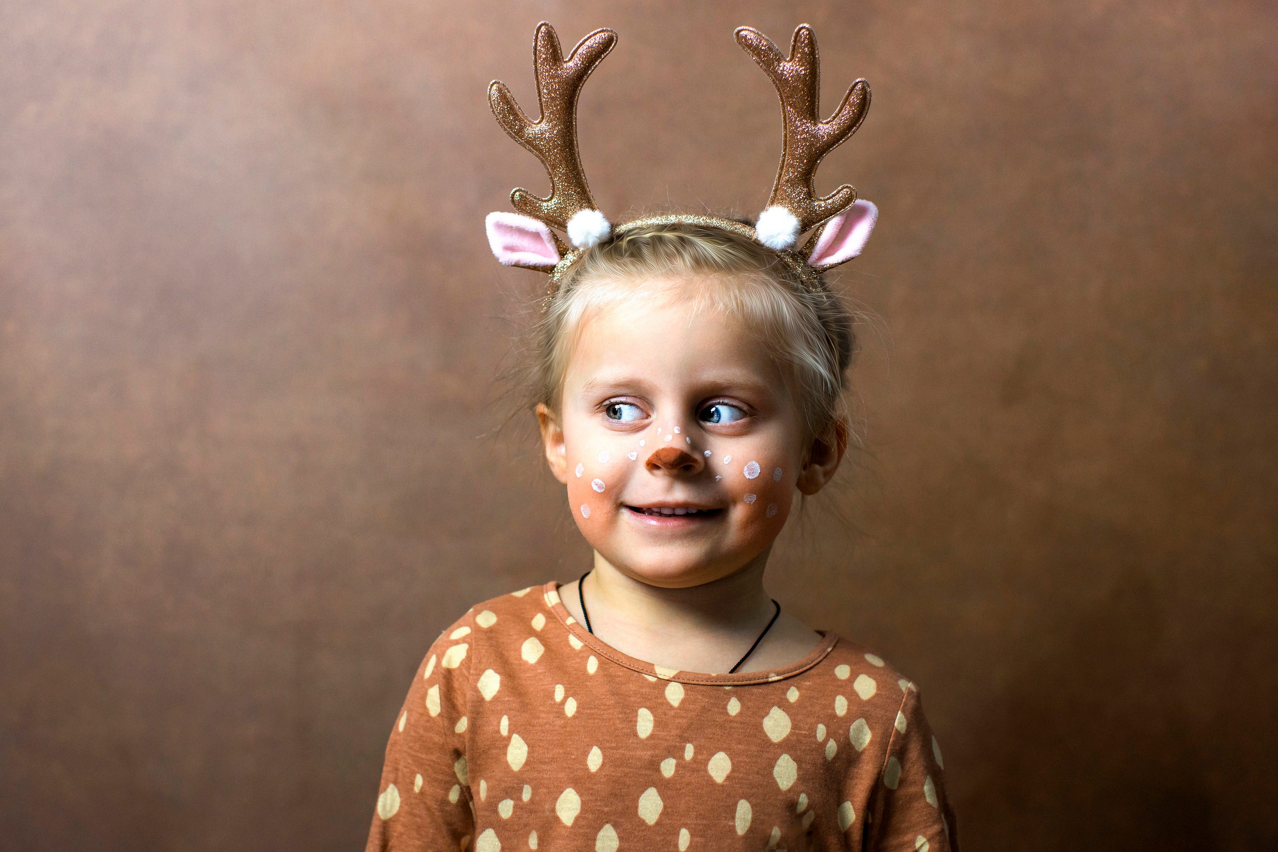 Зима. Детский и семейный фотограф Калугина Марина | Москва и МО