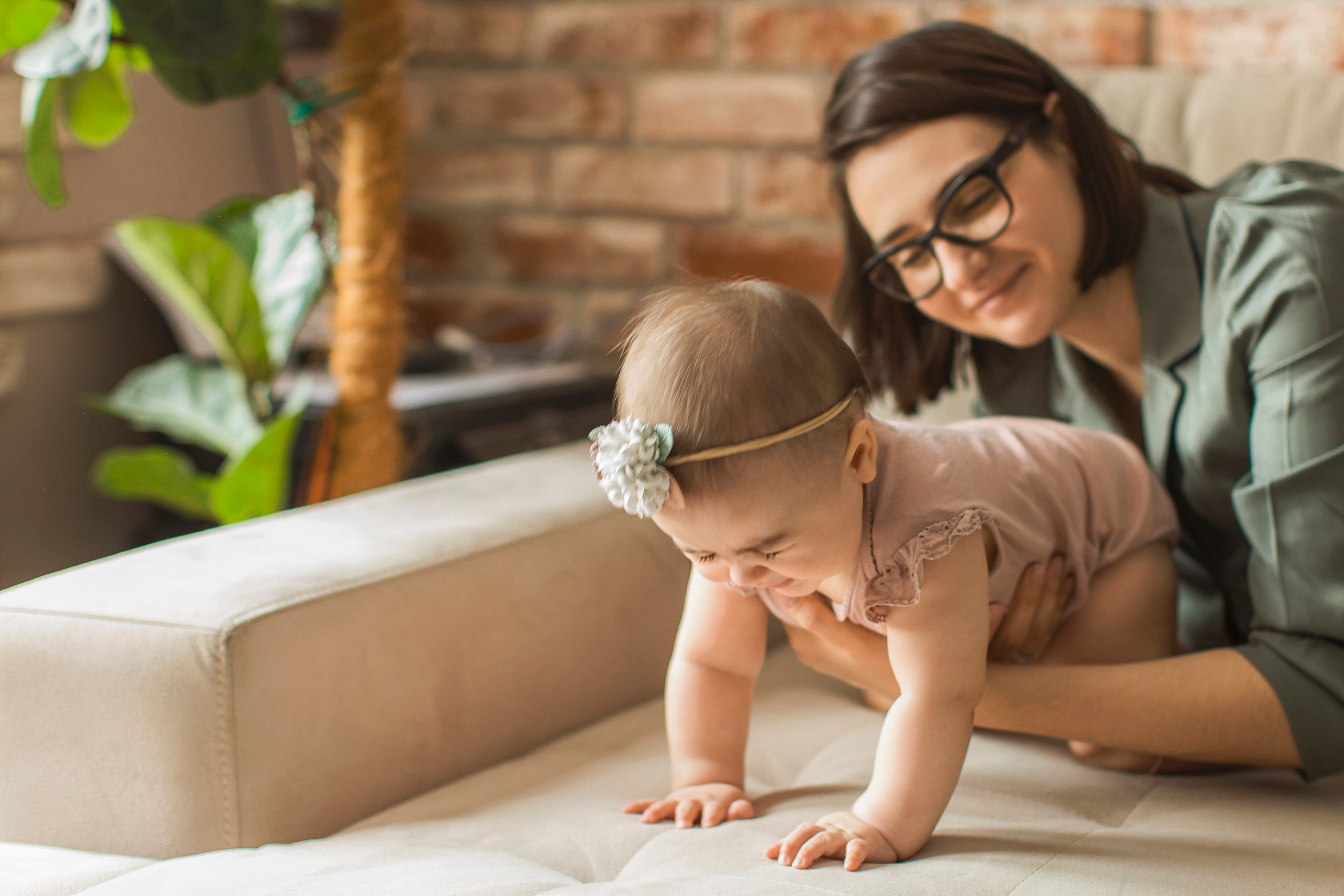 Таня и Мирра. Детский и семейный фотограф Калугина Марина | Москва и МО