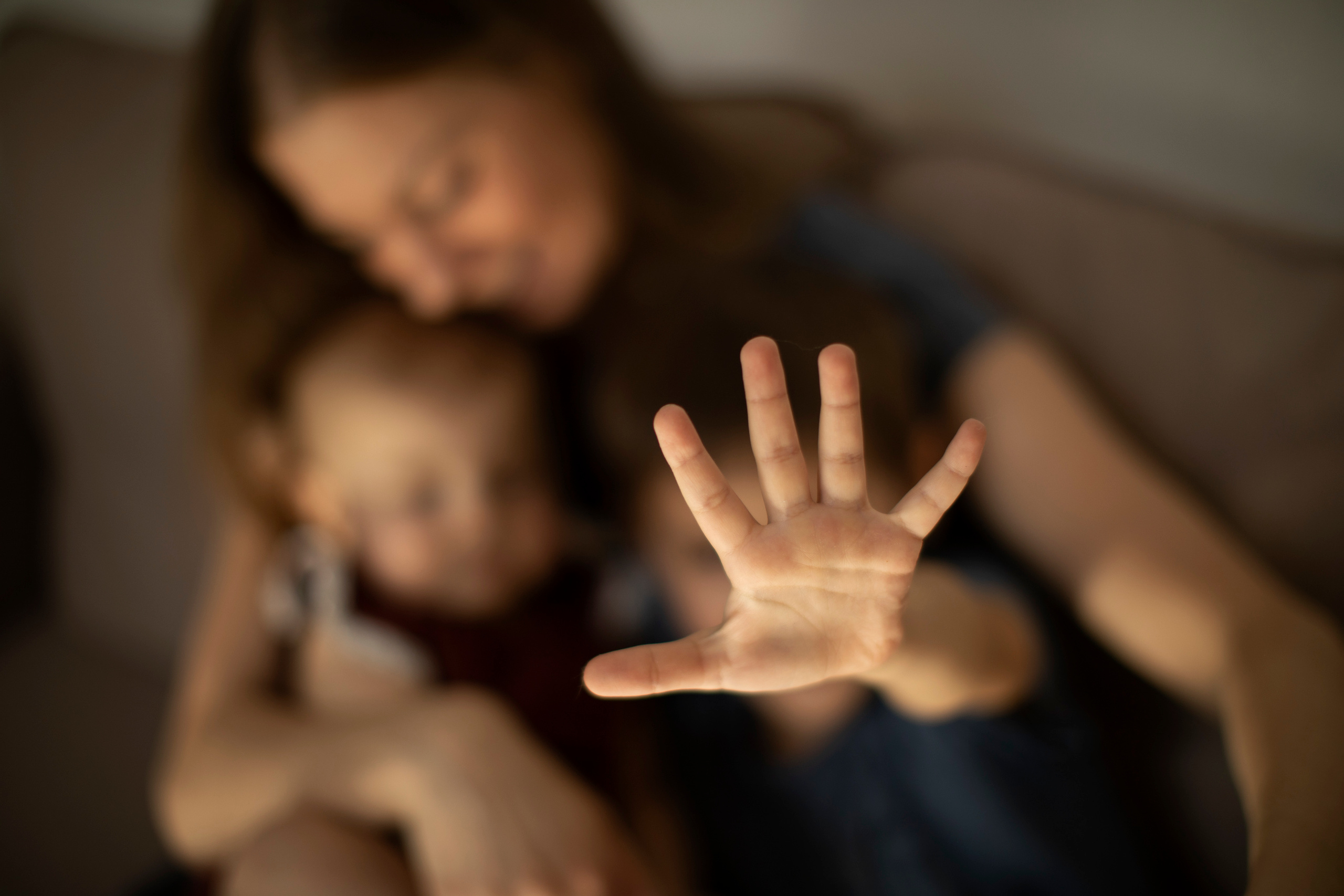 Семейные фотоистории. Детский и семейный фотограф Калугина Марина | Москва и МО