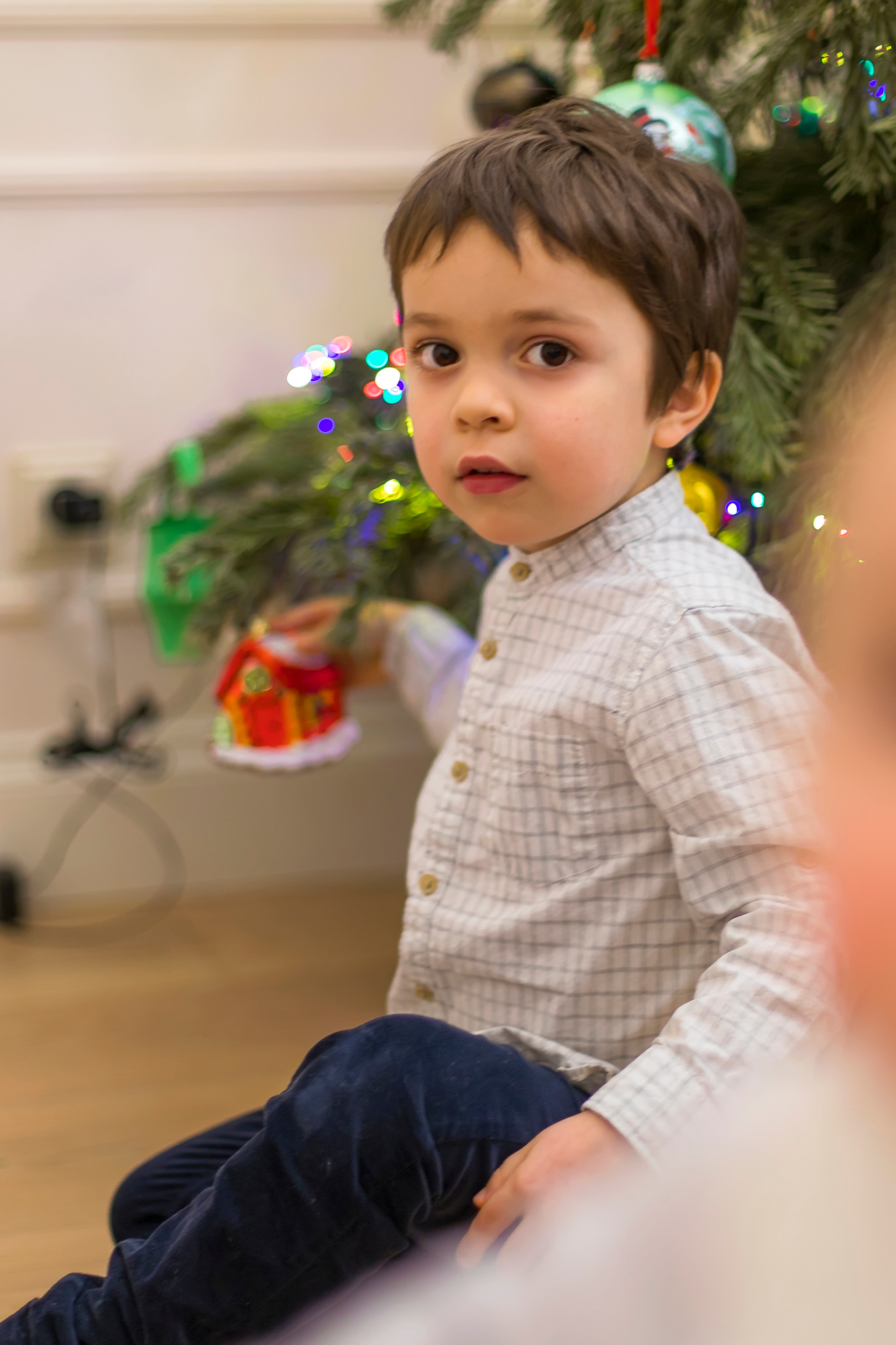 Детские праздники. Детский и семейный фотограф Калугина Марина | Москва и МО