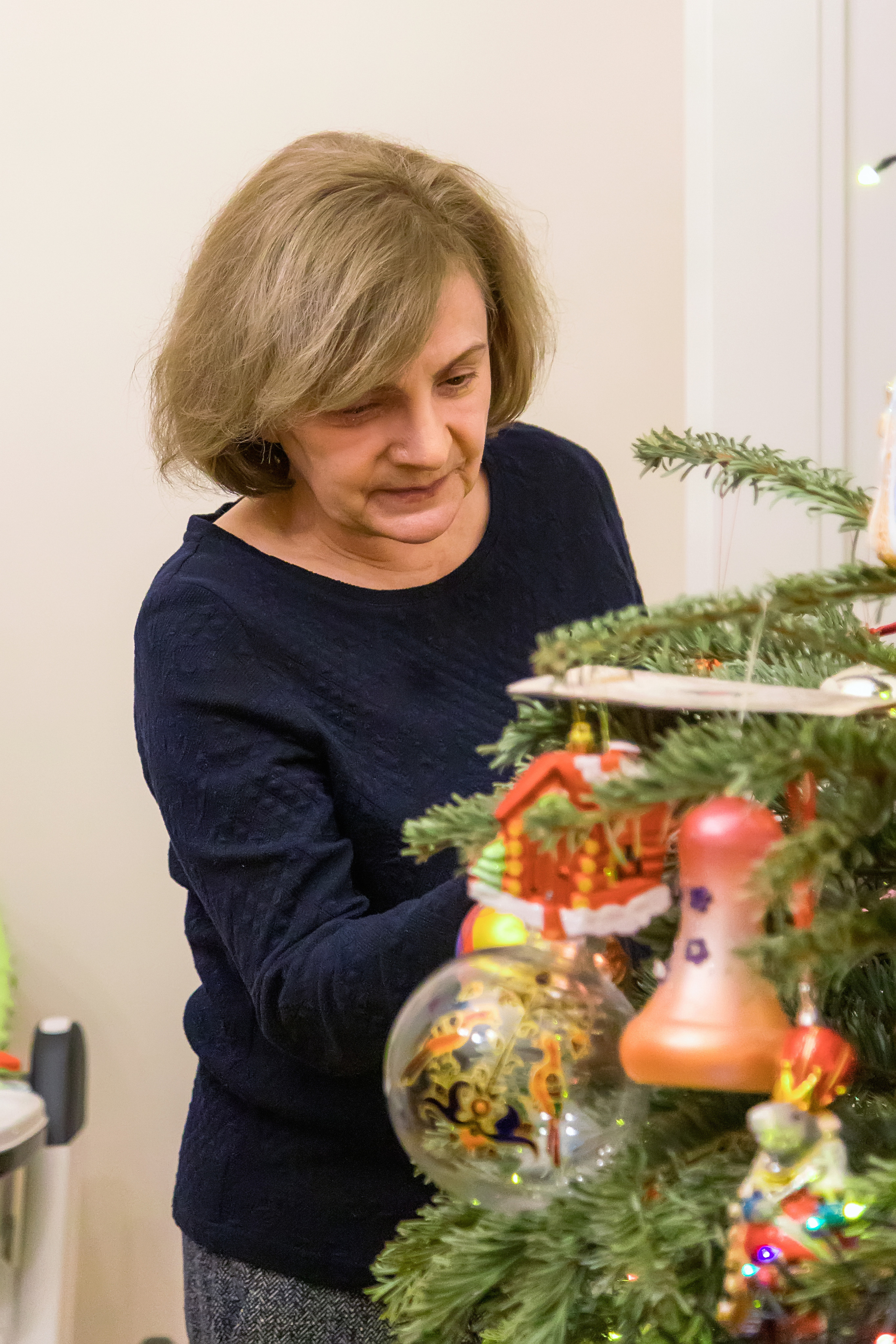 Детские праздники. Детский и семейный фотограф Калугина Марина | Москва и МО