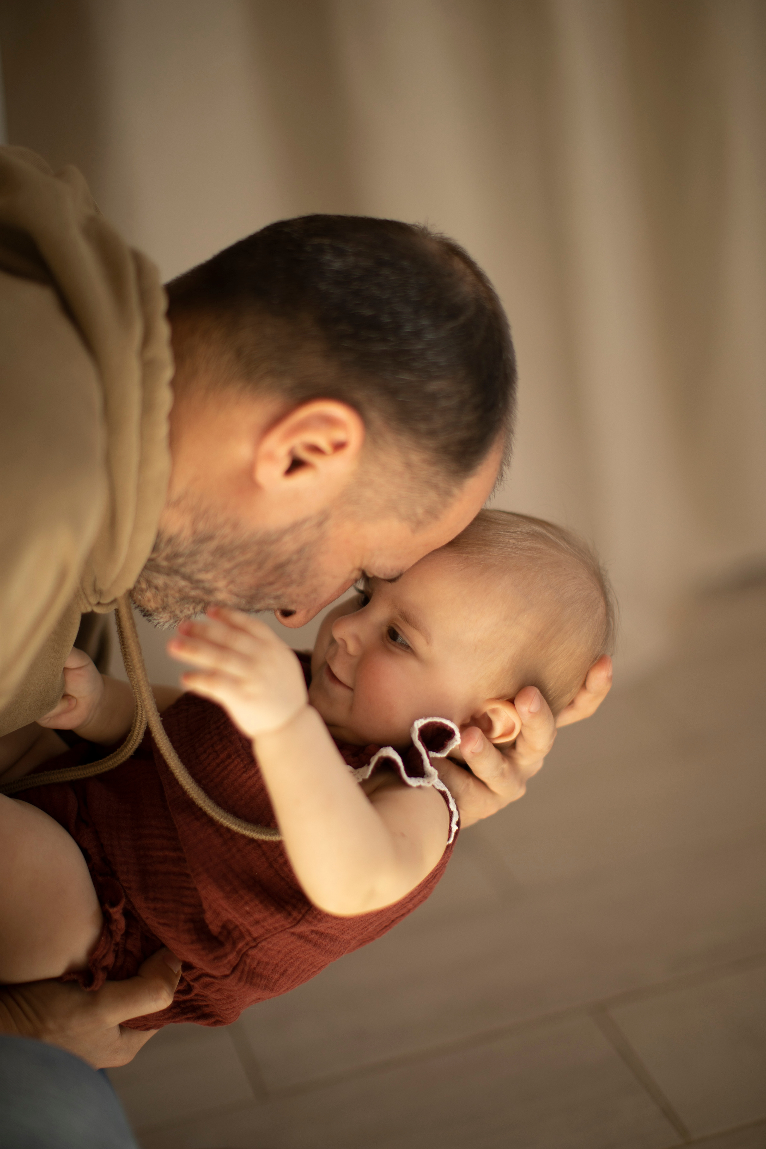 Семейные фотоистории. Детский и семейный фотограф Калугина Марина | Москва и МО