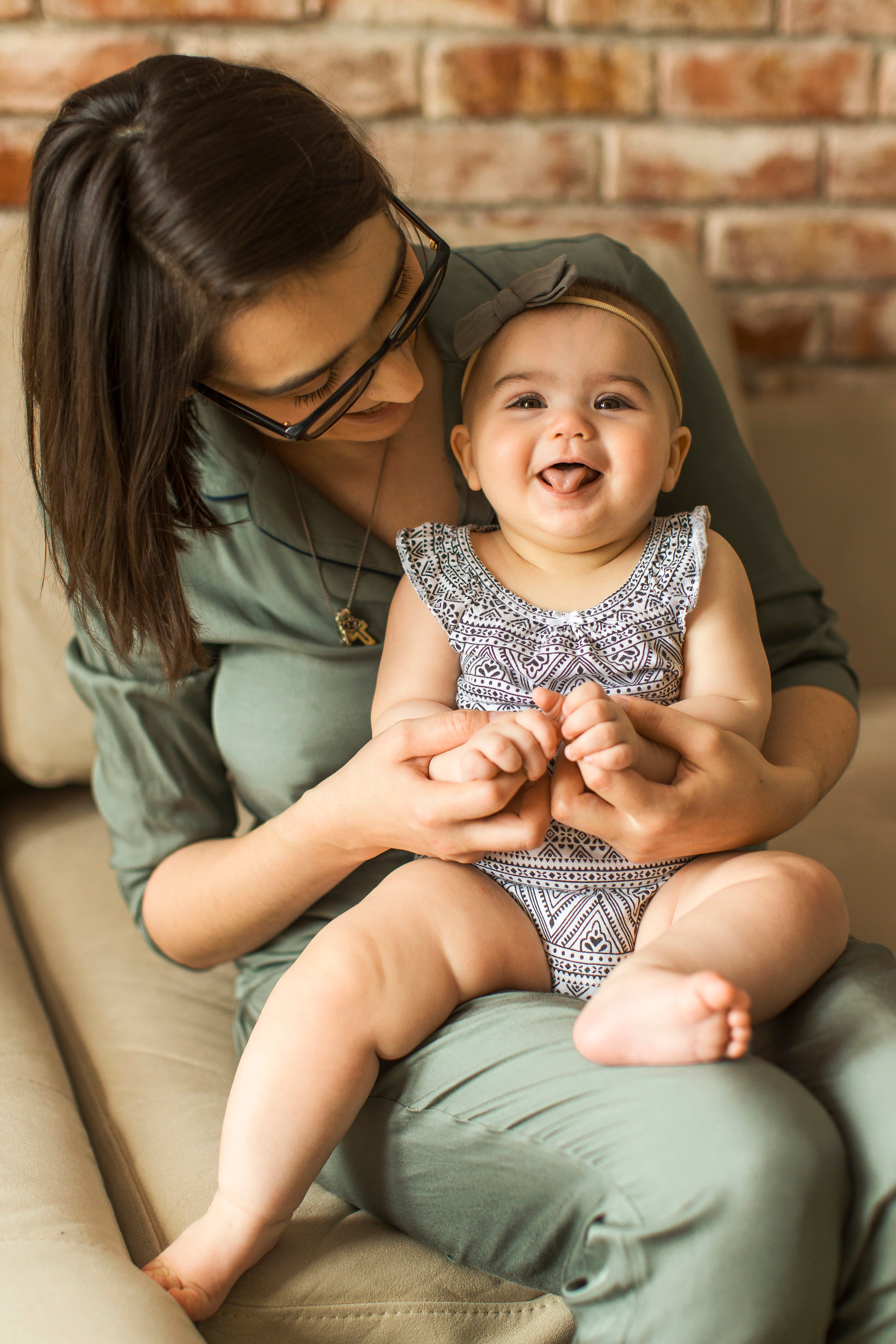Семейные фотоистории. Детский и семейный фотограф Калугина Марина | Москва и МО