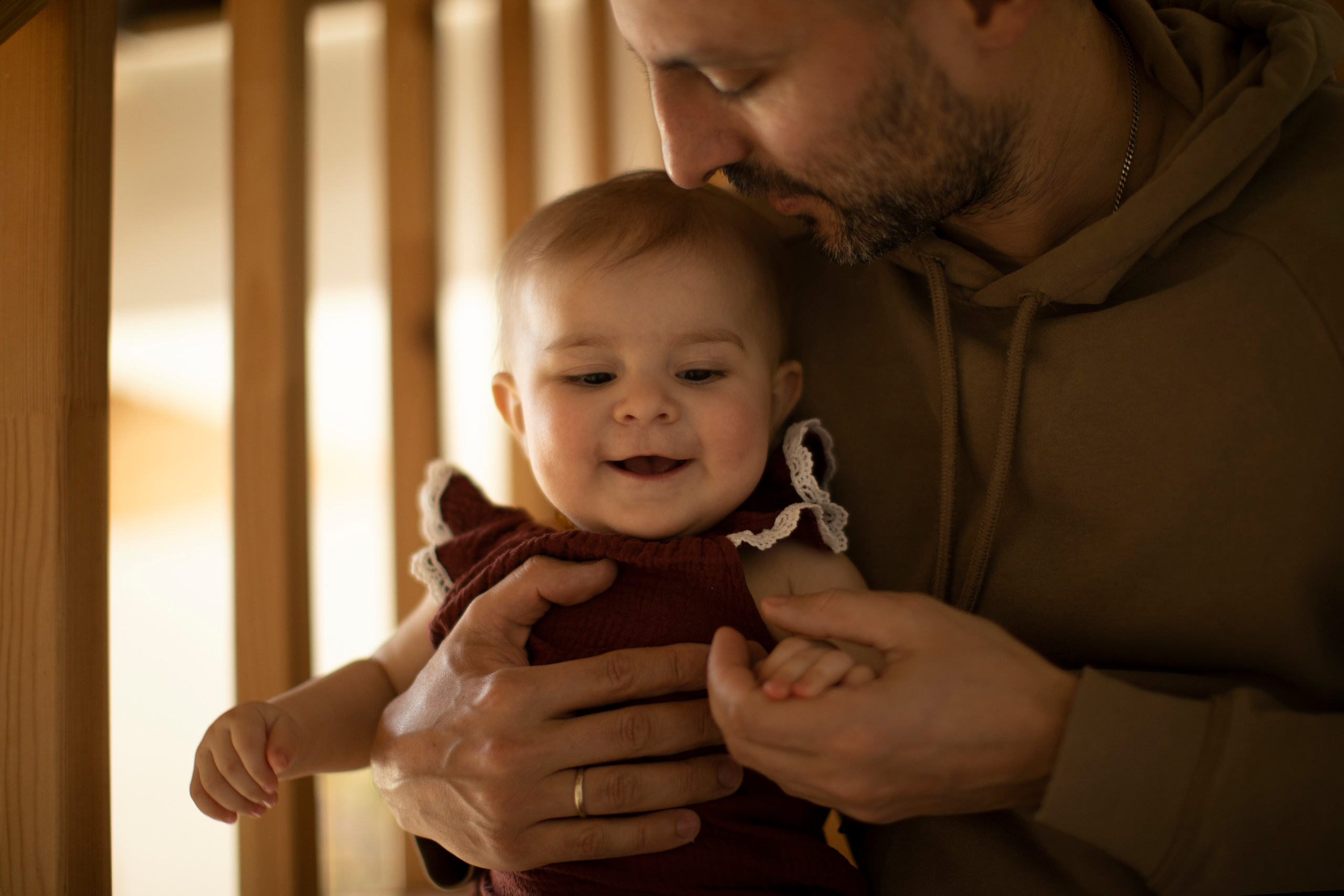 Семейные фотоистории. Детский и семейный фотограф Калугина Марина | Москва и МО