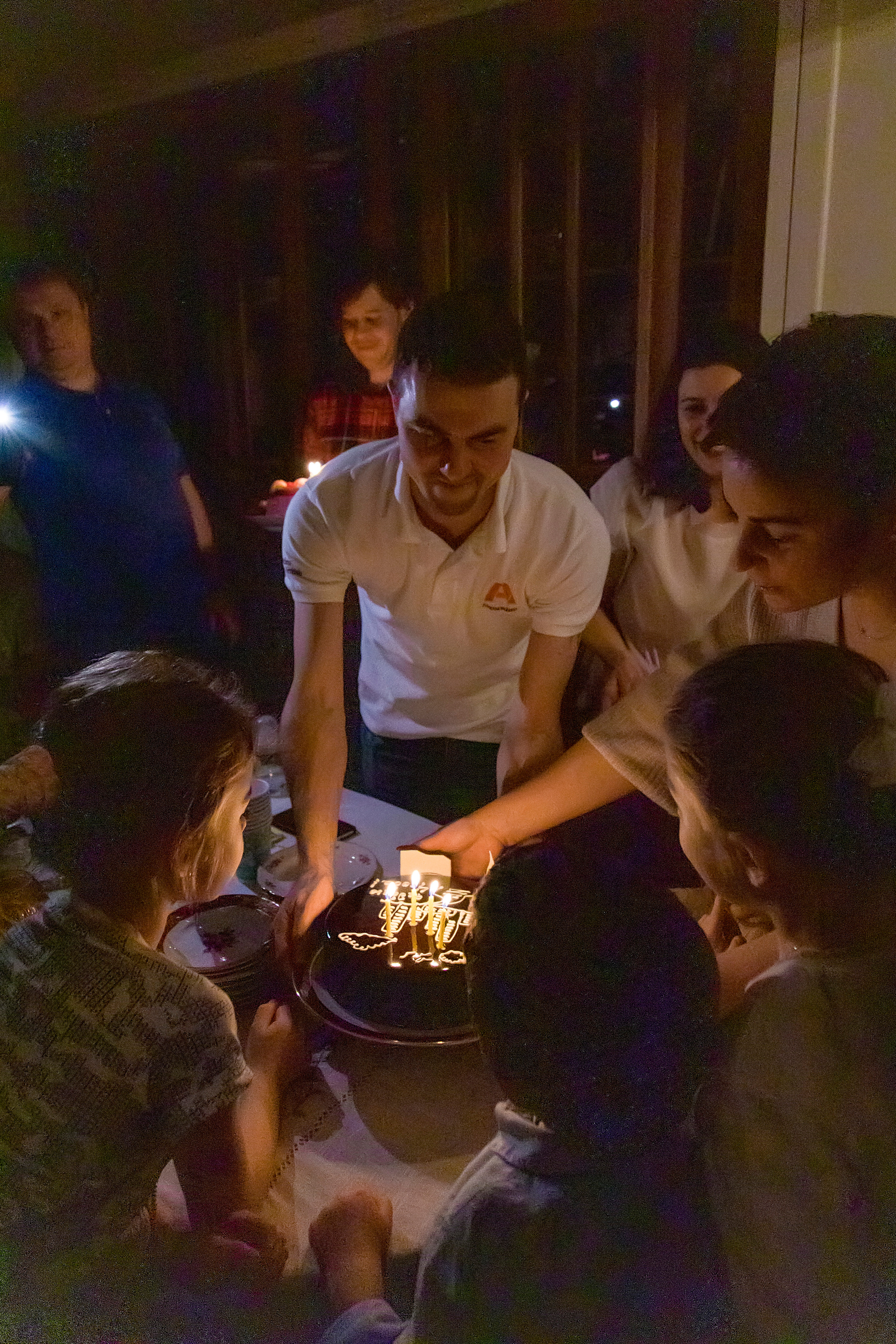 Детские праздники. Детский и семейный фотограф Калугина Марина | Москва и МО