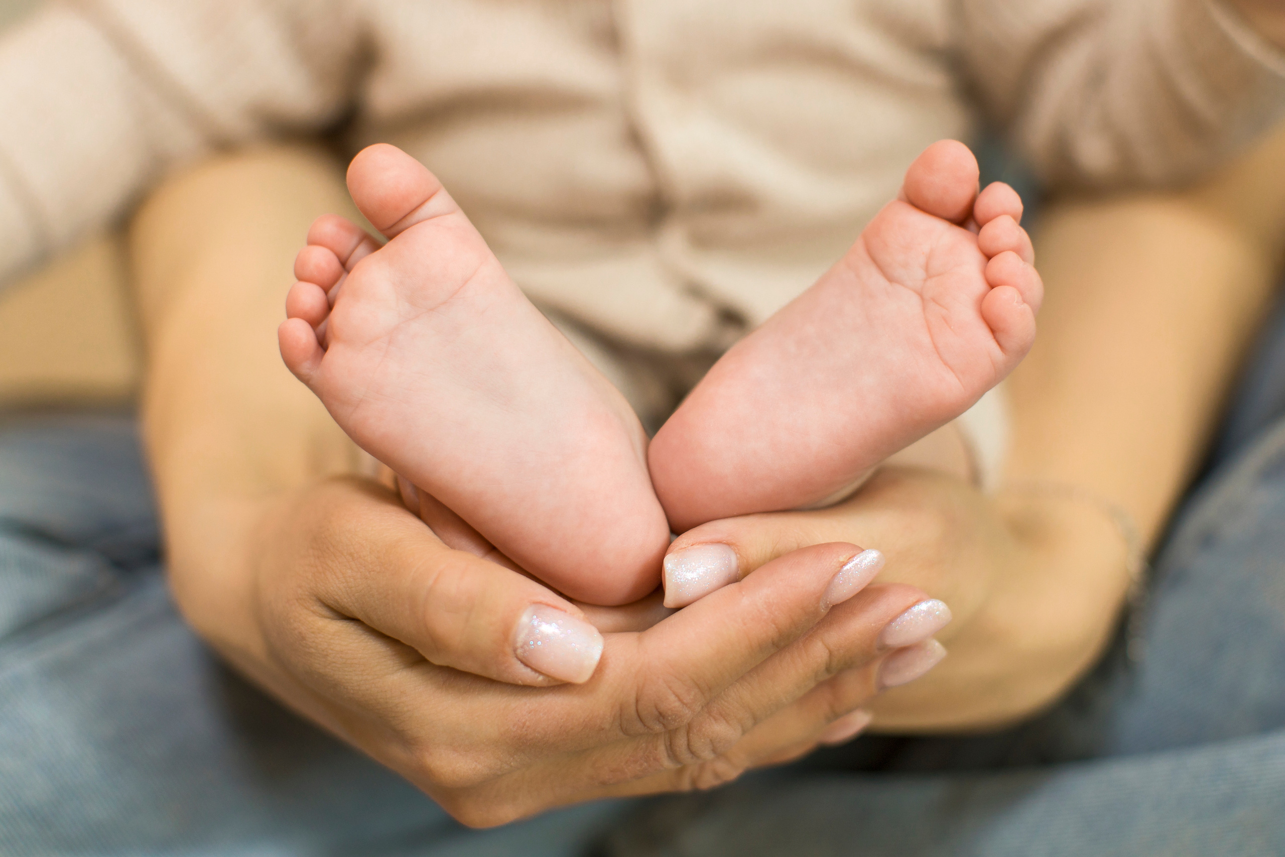 Семейные фотоистории. Детский и семейный фотограф Калугина Марина | Москва и МО
