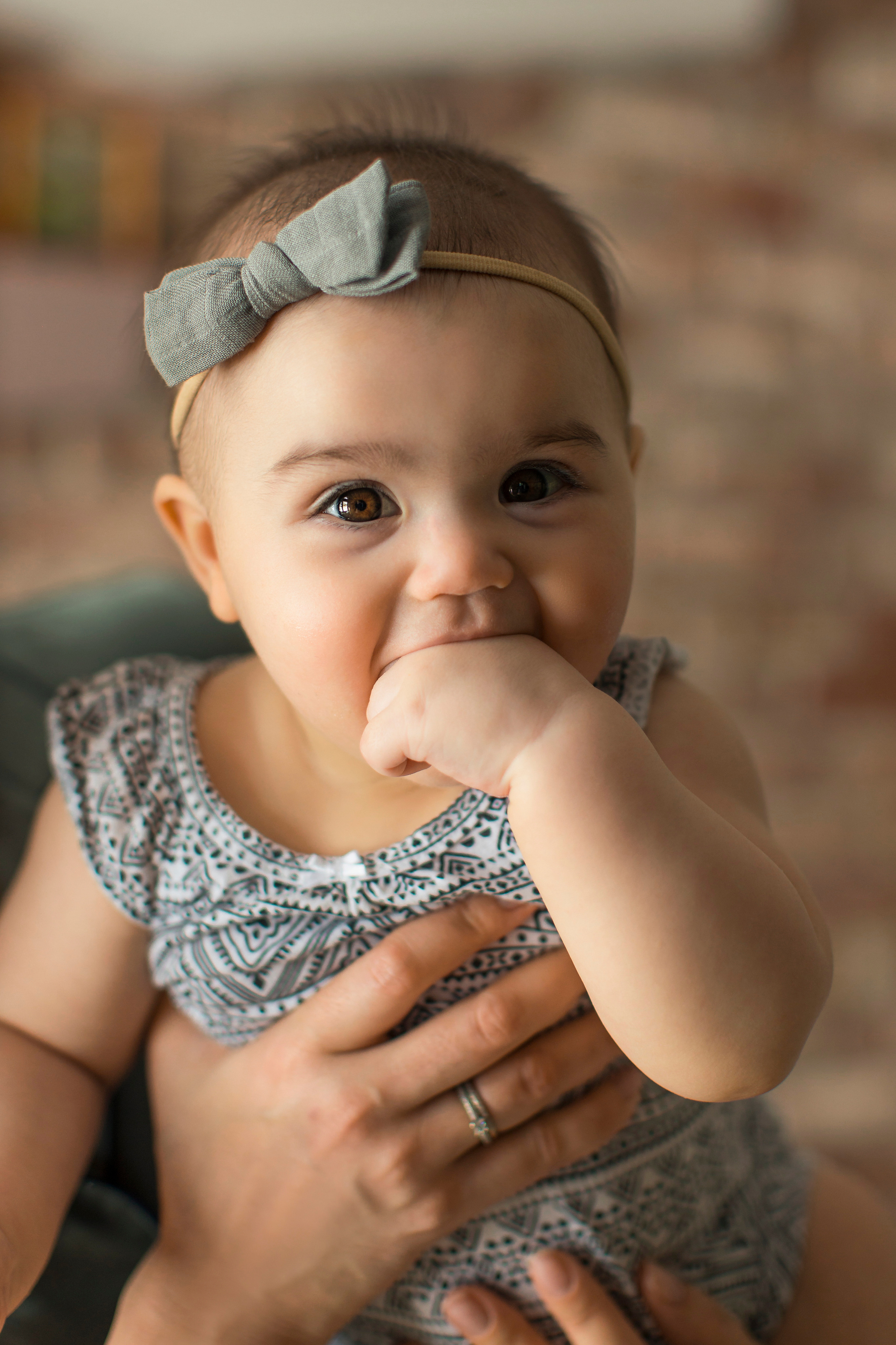 Семейные фотоистории. Детский и семейный фотограф Калугина Марина | Москва и МО