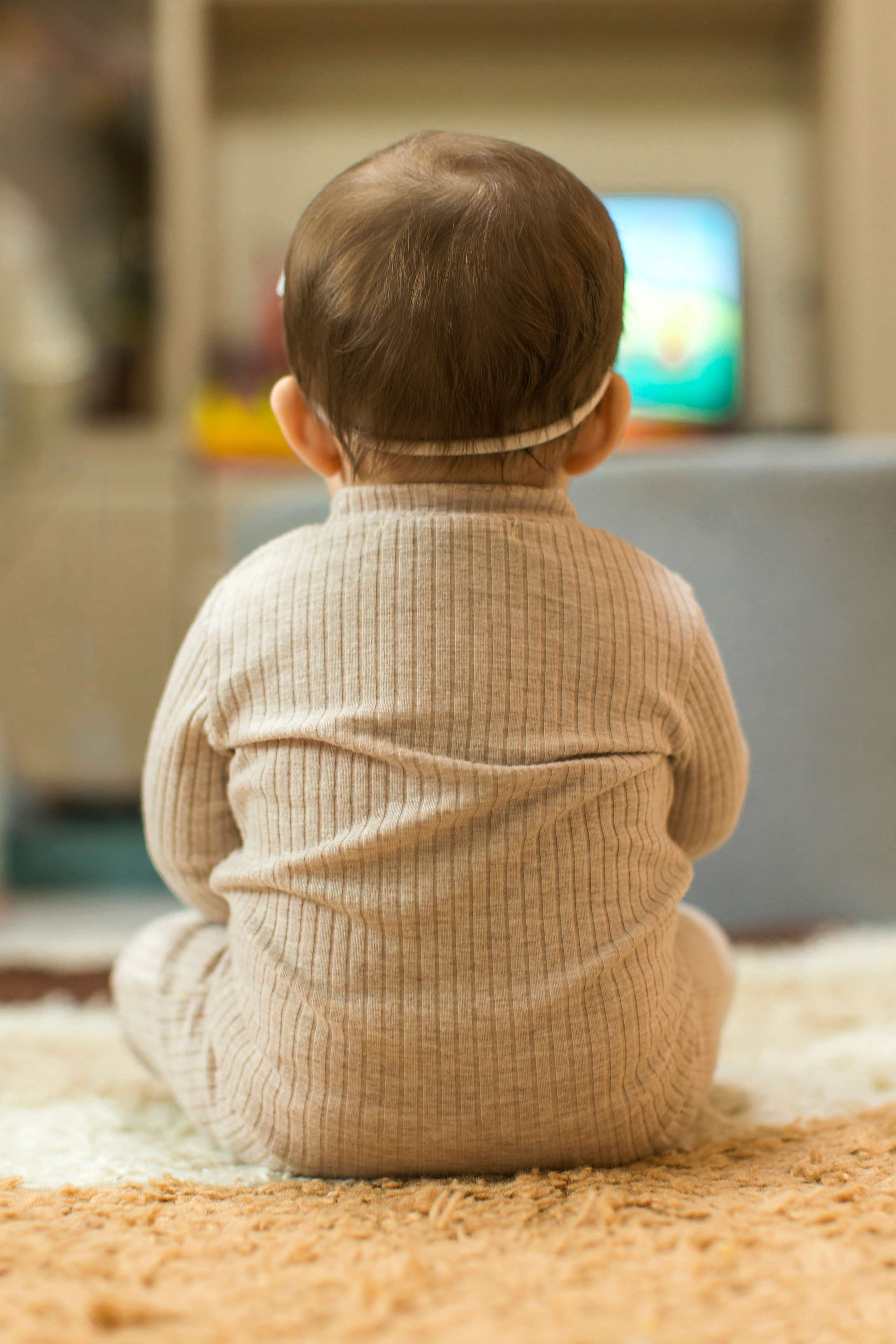 Таня, Ариша и малышка Ева. Детский и семейный фотограф Калугина Марина | Москва и МО