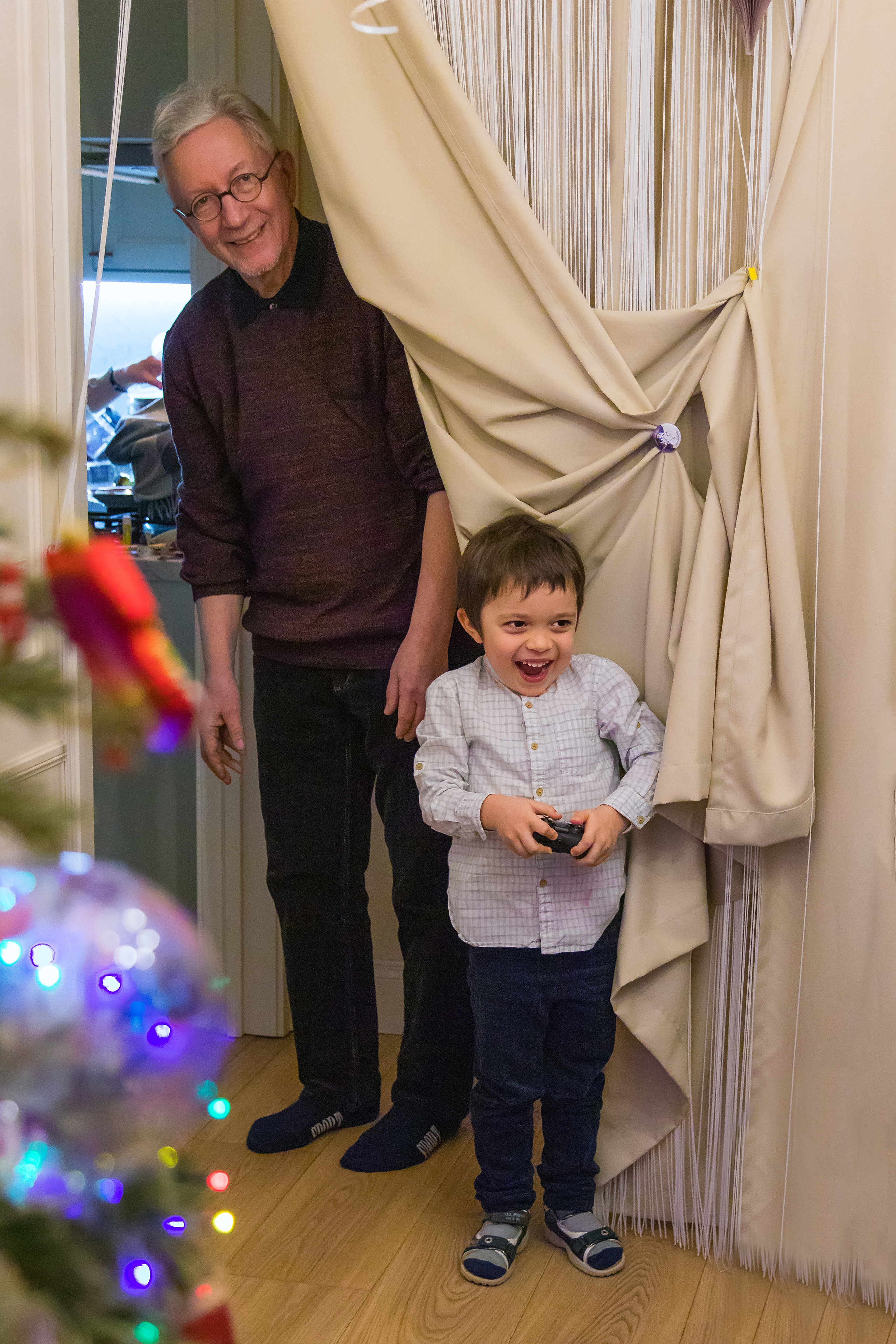 Детские праздники. Детский и семейный фотограф Калугина Марина | Москва и МО