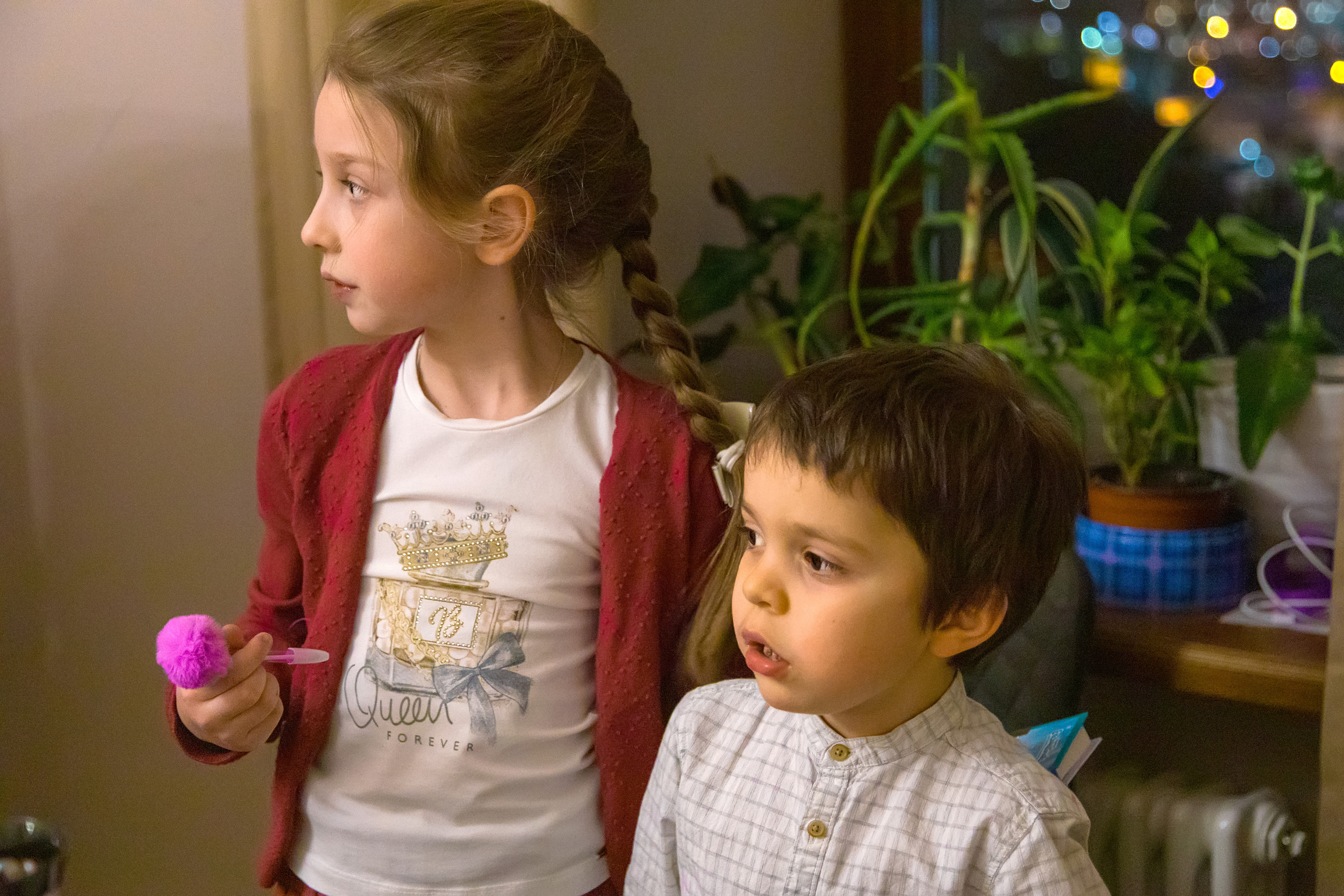 Детские праздники. Детский и семейный фотограф Калугина Марина | Москва и МО