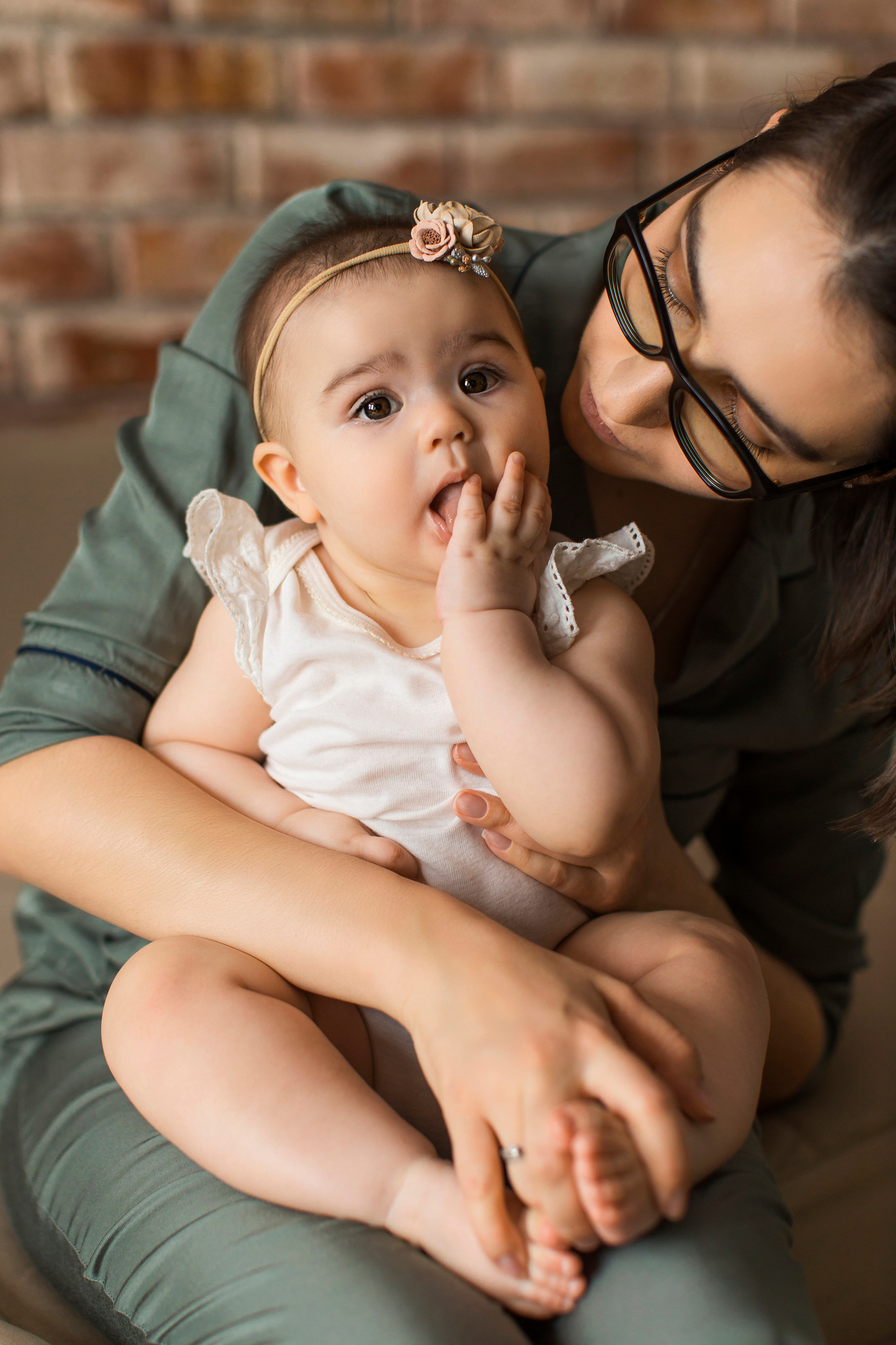 Семейные фотоистории. Детский и семейный фотограф Калугина Марина | Москва и МО