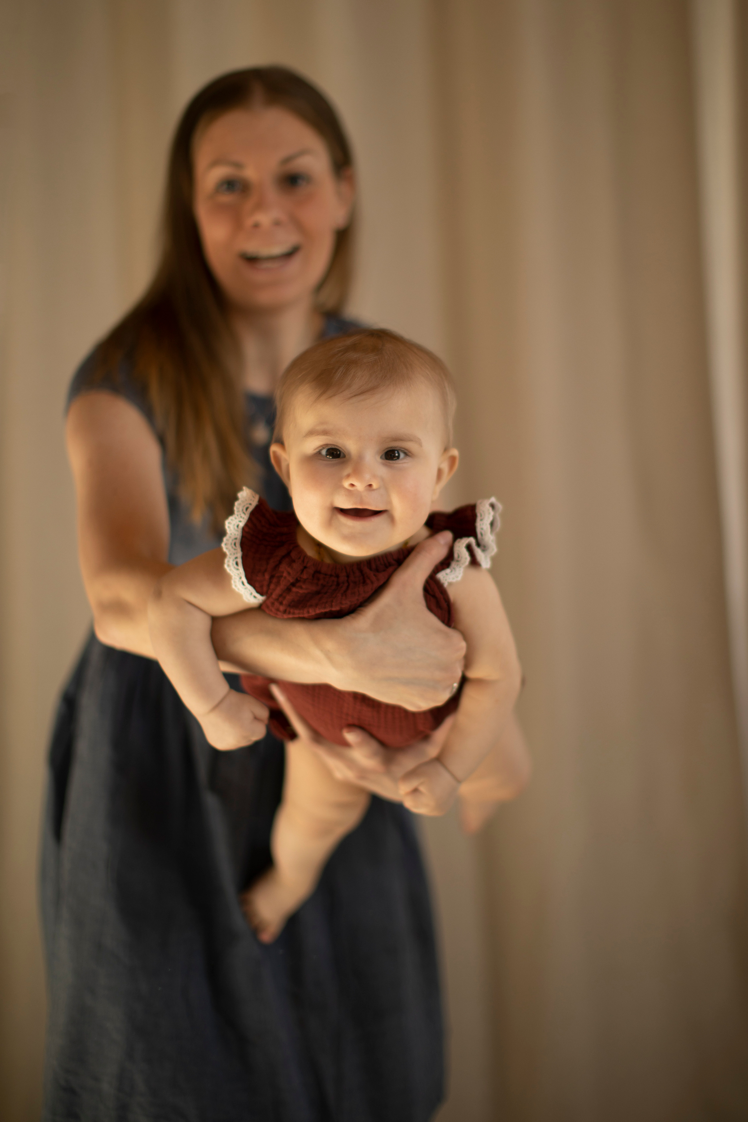 Семейные фотоистории. Детский и семейный фотограф Калугина Марина | Москва и МО