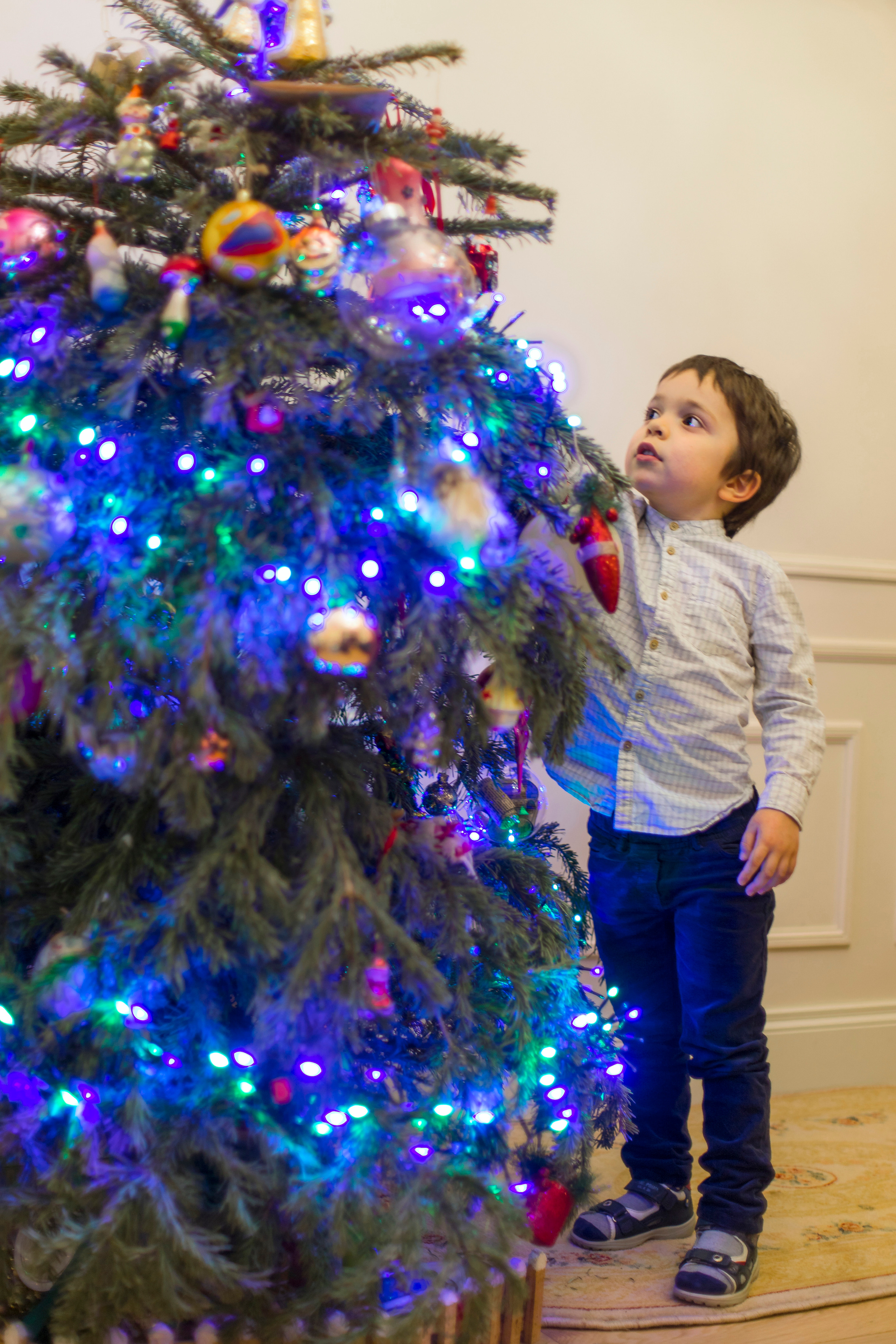 Детские праздники. Детский и семейный фотограф Калугина Марина | Москва и МО