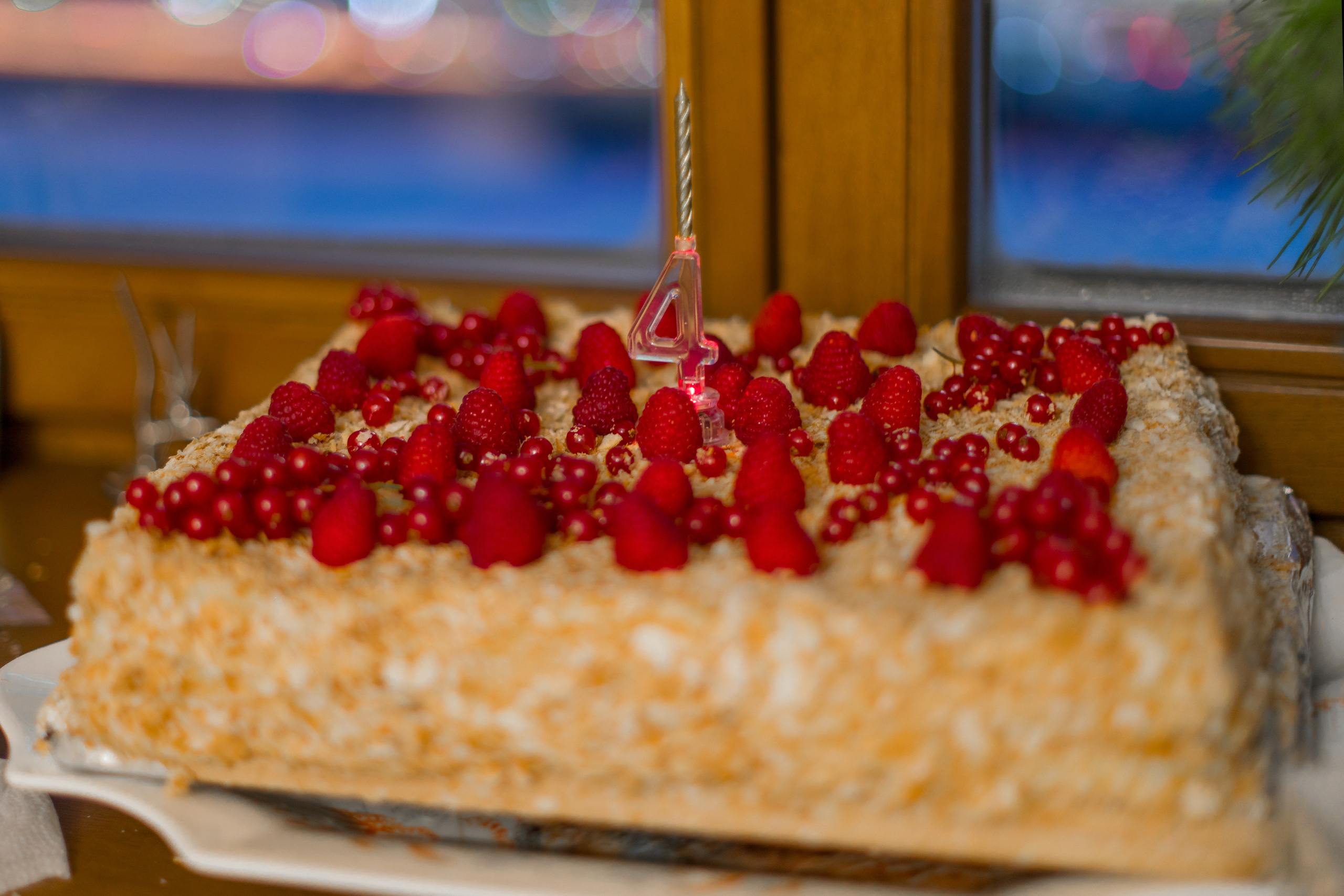 Детские праздники. Детский и семейный фотограф Калугина Марина | Москва и МО